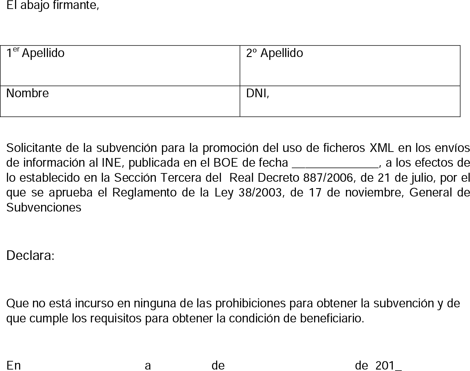 Imagen: /datos/imagenes/disp/2015/120/05584_17543323_image2.png