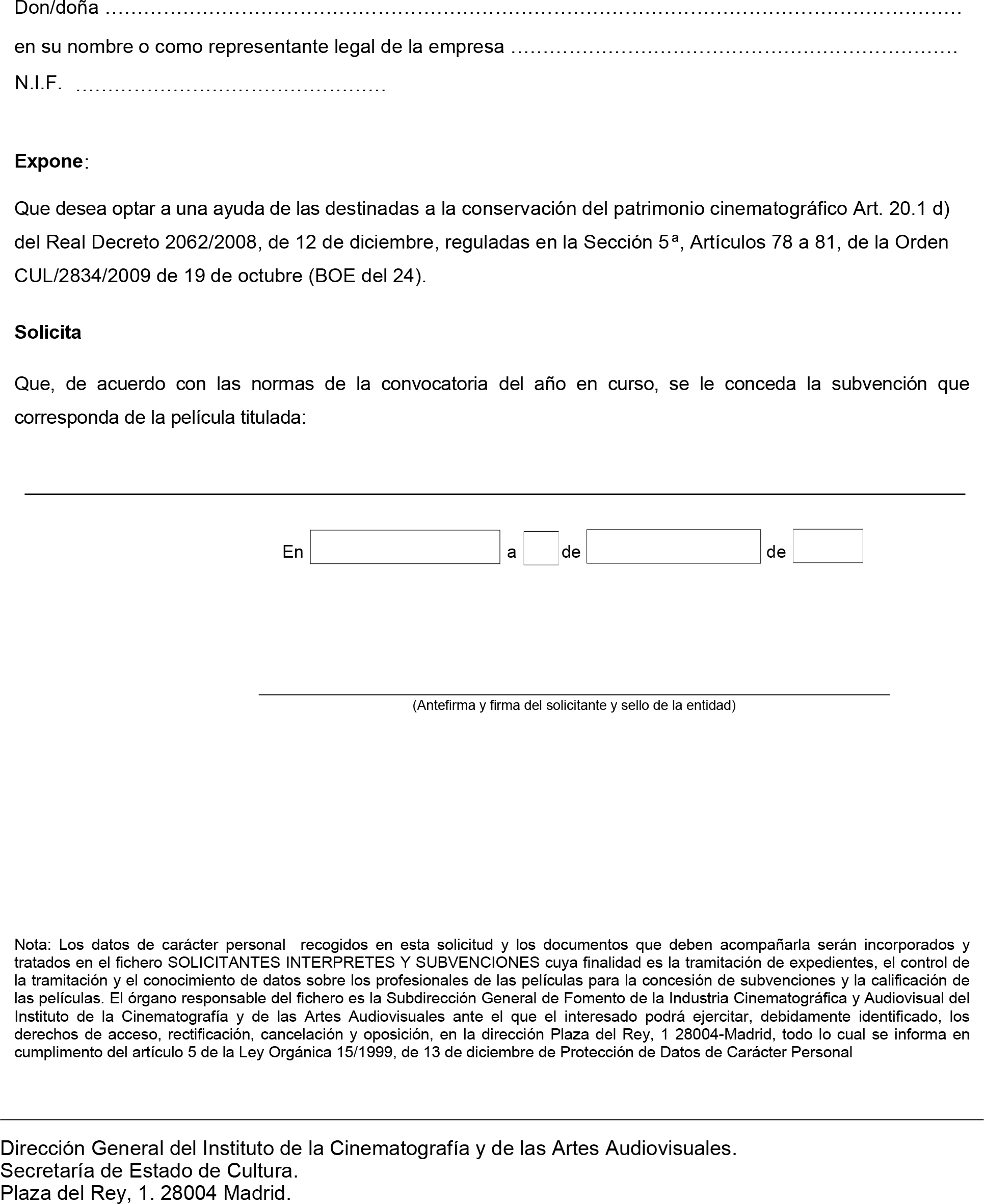 Imagen: /datos/imagenes/disp/2015/121/05610_17543197_image1.png