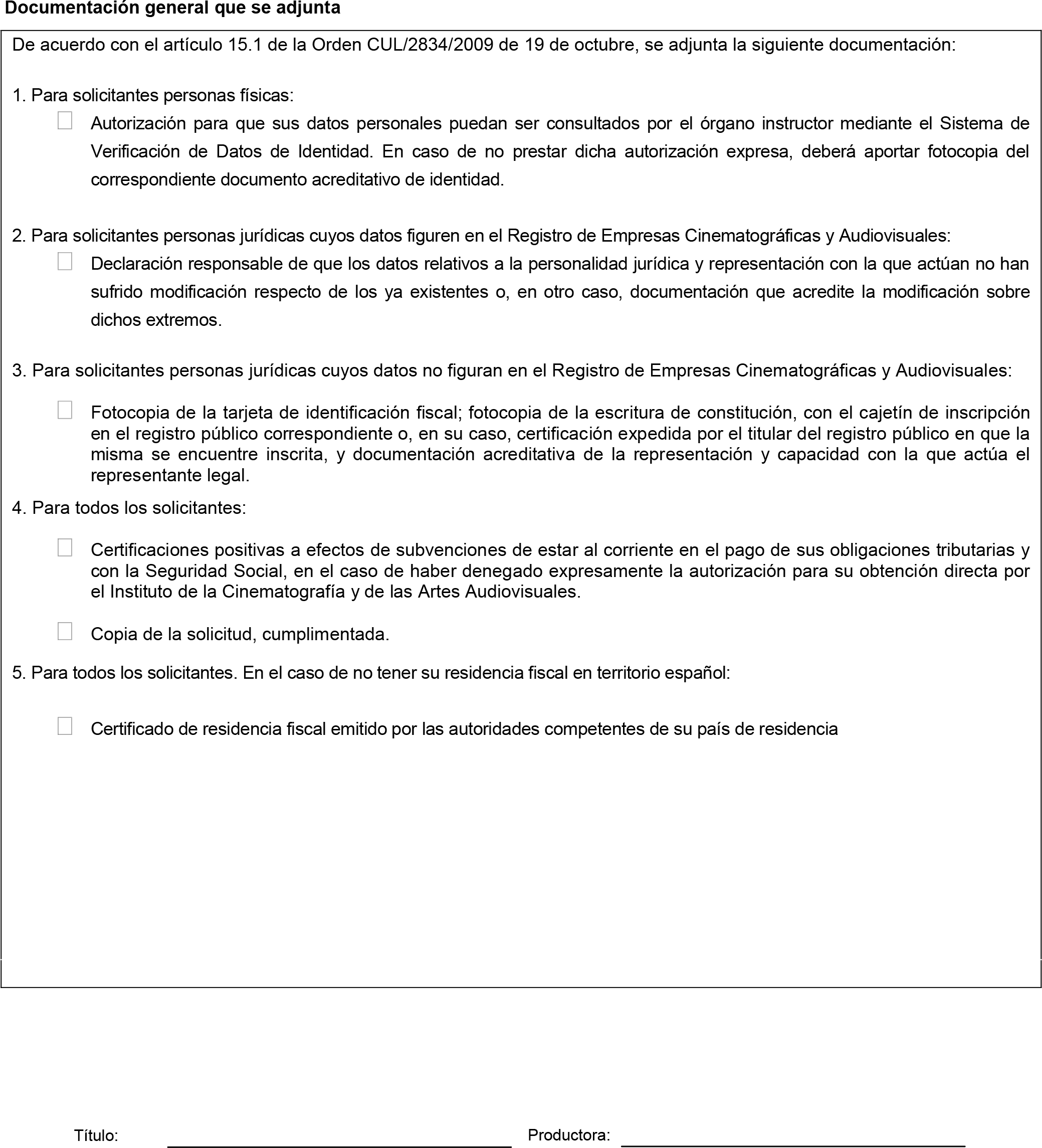Imagen: /datos/imagenes/disp/2015/121/05610_17543197_image2.png