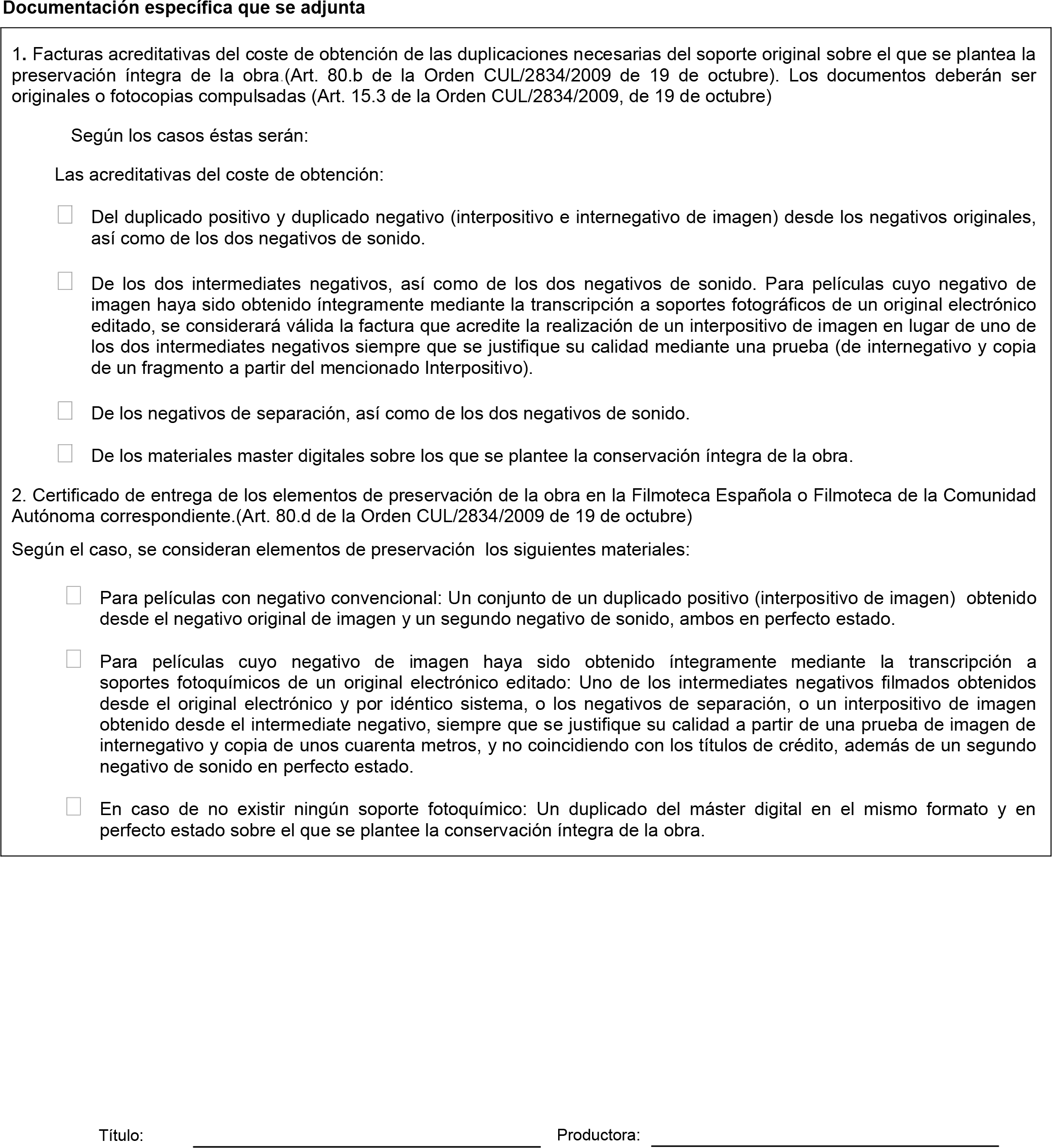 Imagen: /datos/imagenes/disp/2015/121/05610_17543197_image3.png