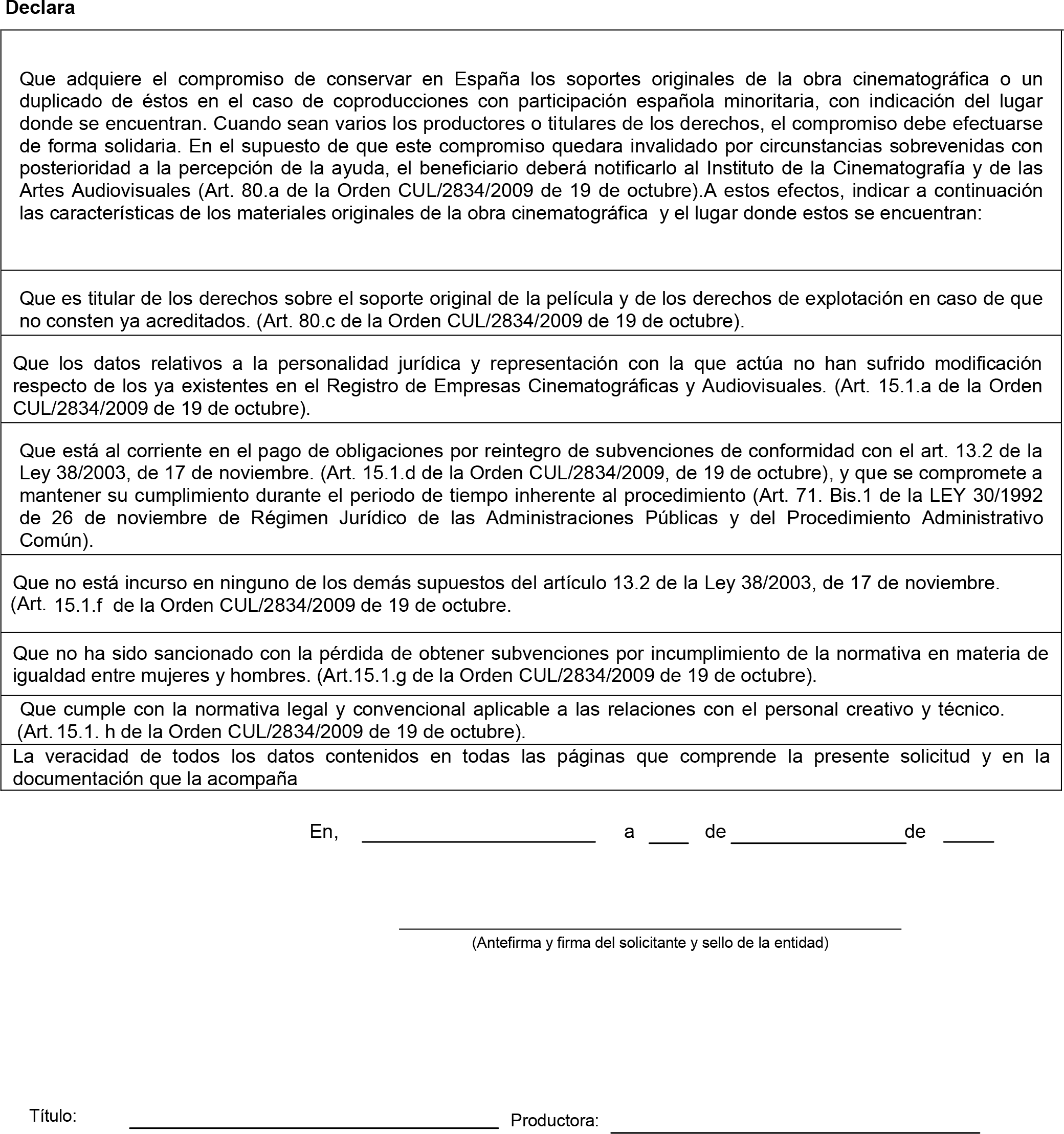 Imagen: /datos/imagenes/disp/2015/121/05610_17543197_image4.png
