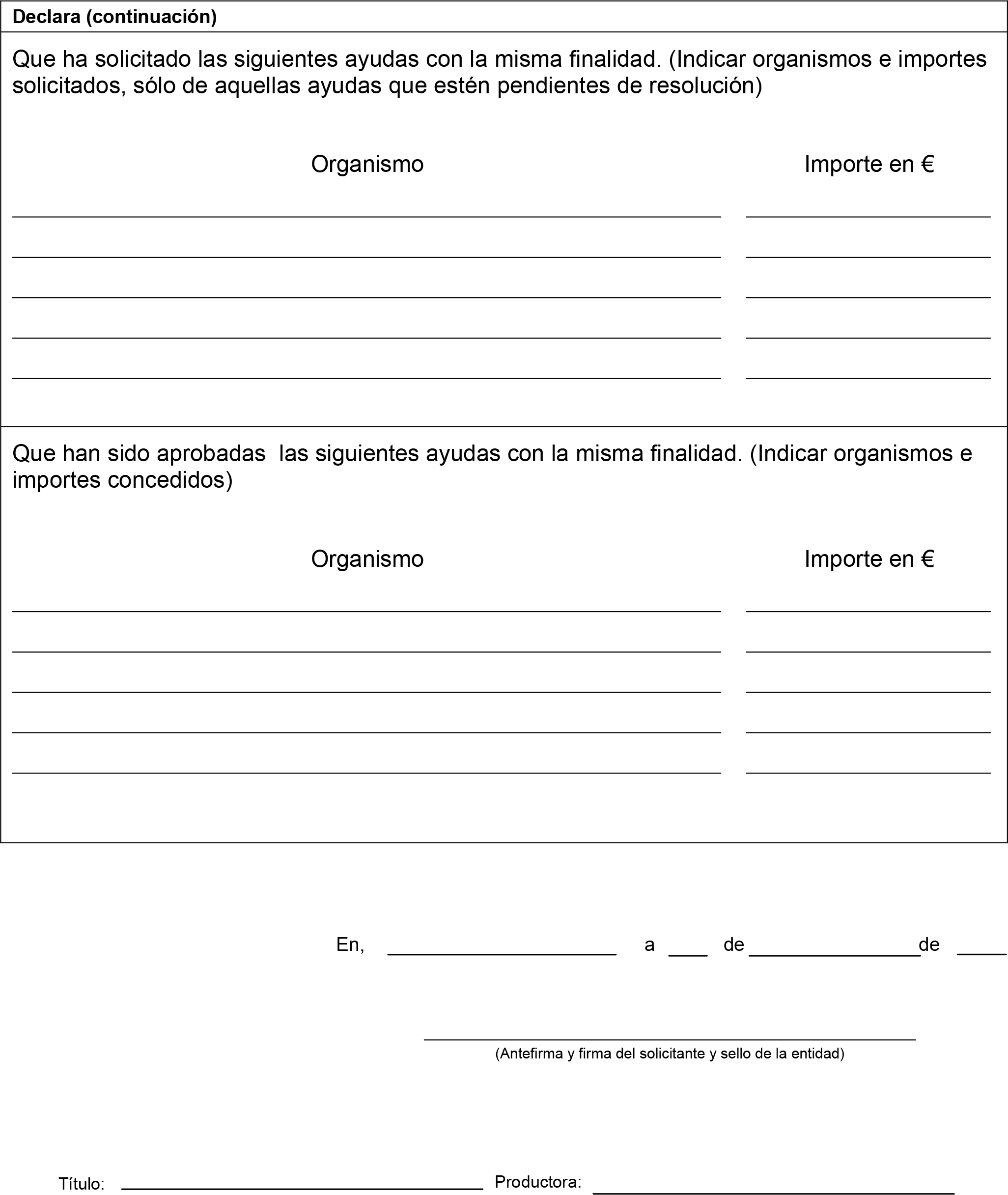 Imagen: /datos/imagenes/disp/2015/121/05610_17543197_image5.png