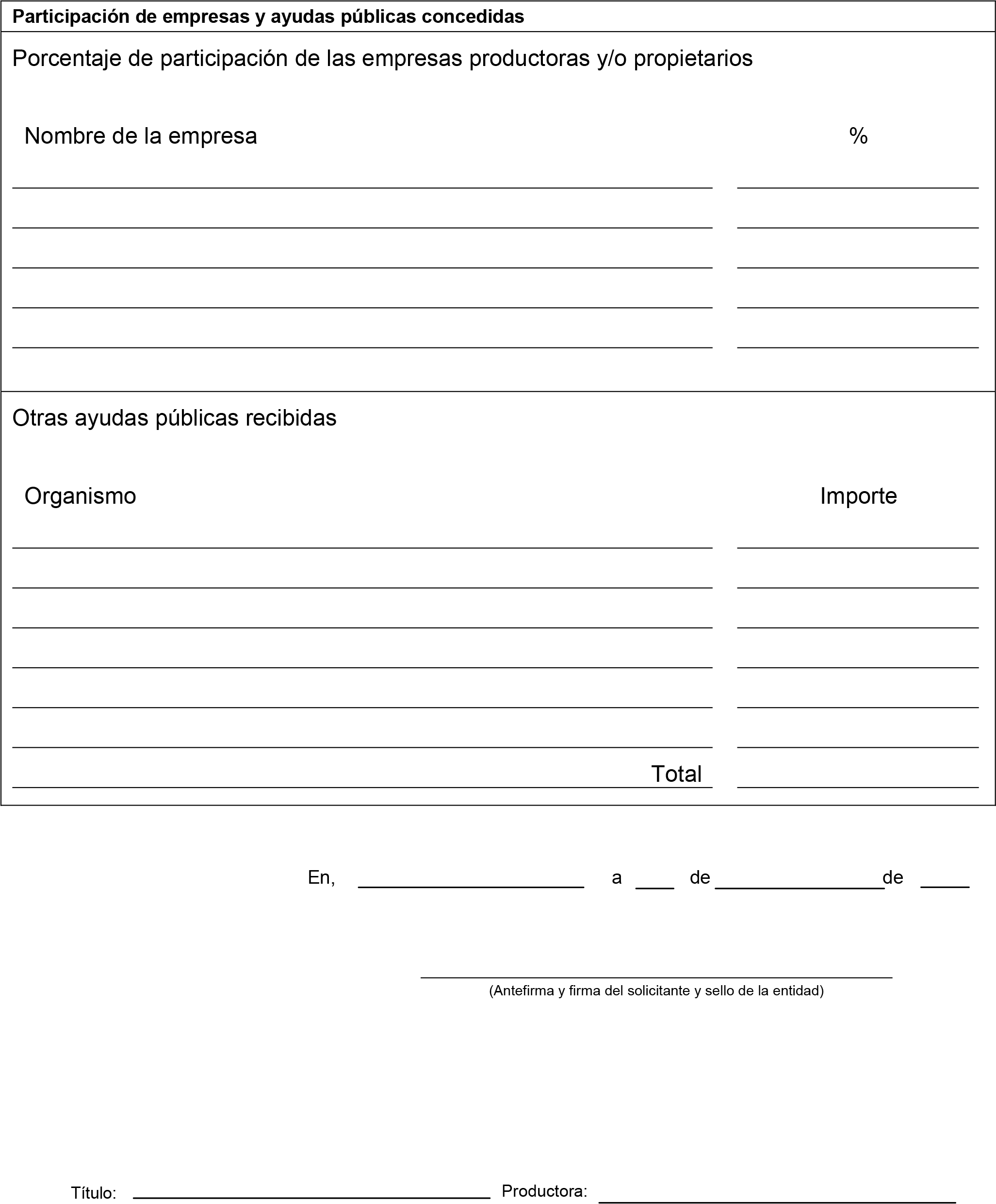 Imagen: /datos/imagenes/disp/2015/121/05610_17543197_image6.png