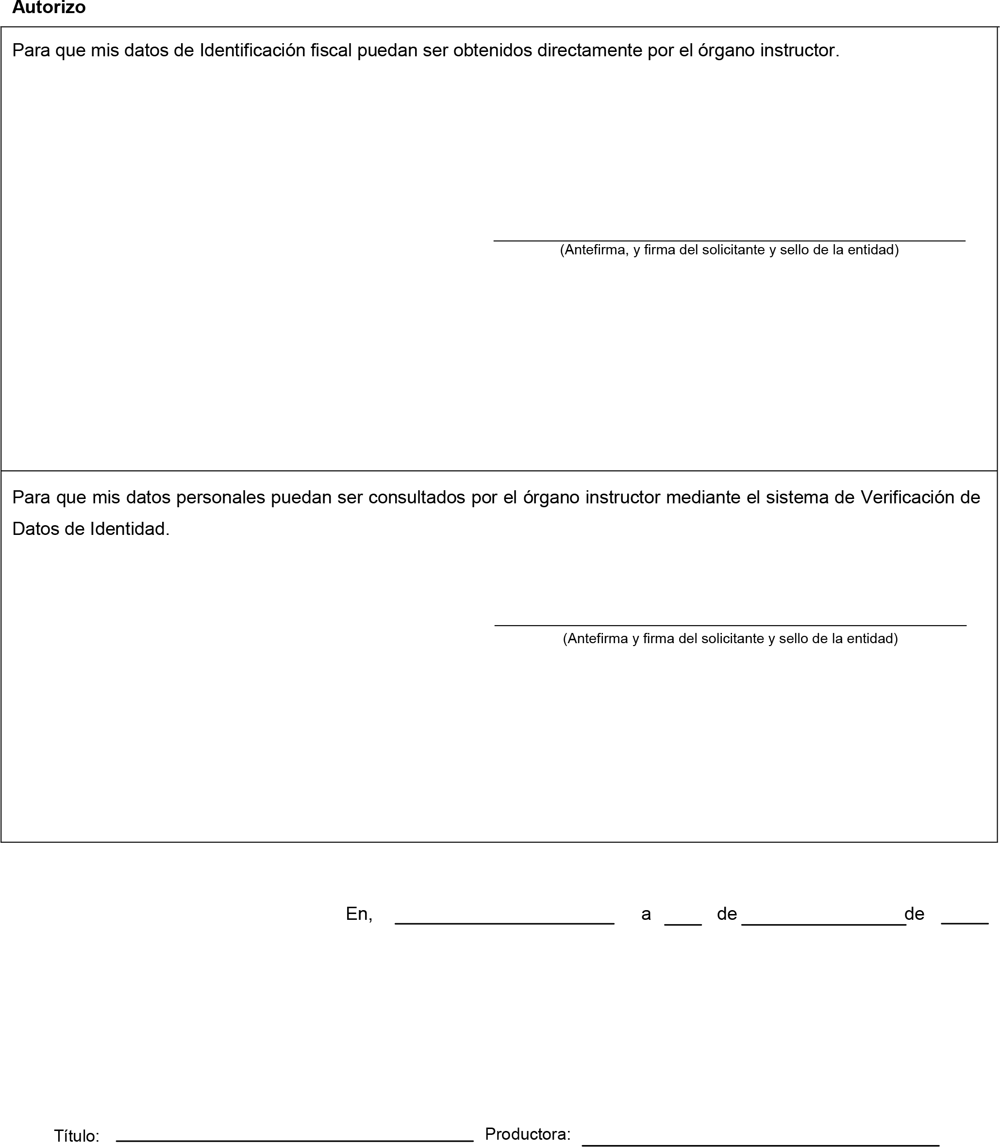 Imagen: /datos/imagenes/disp/2015/121/05610_17543197_image7.png