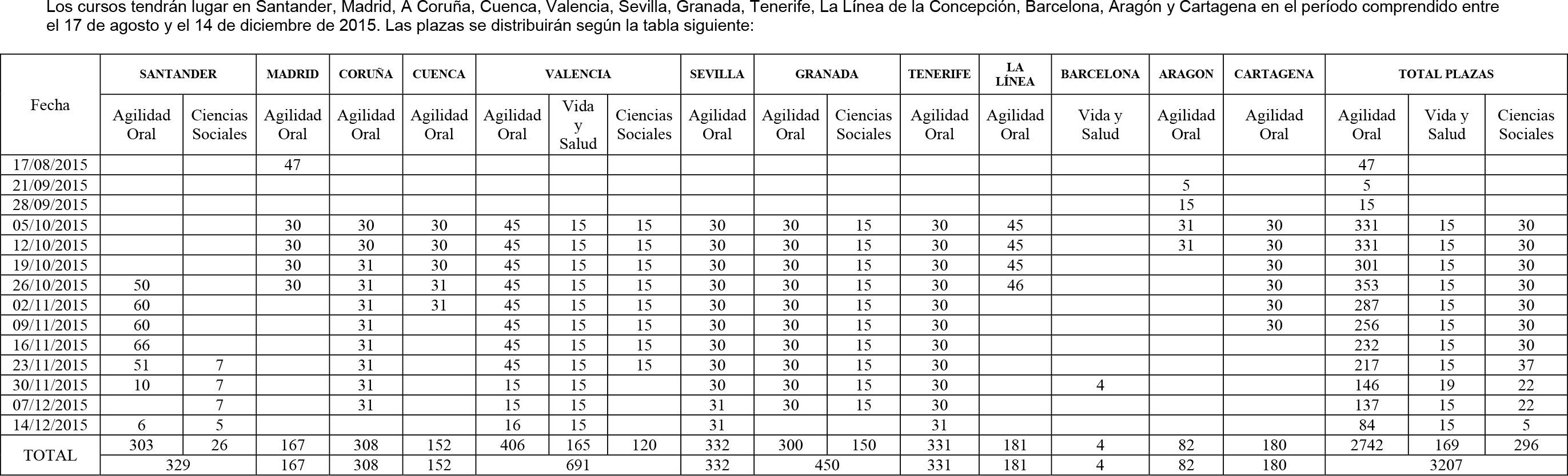 Imagen: /datos/imagenes/disp/2015/122/05645_17543263_image1.png