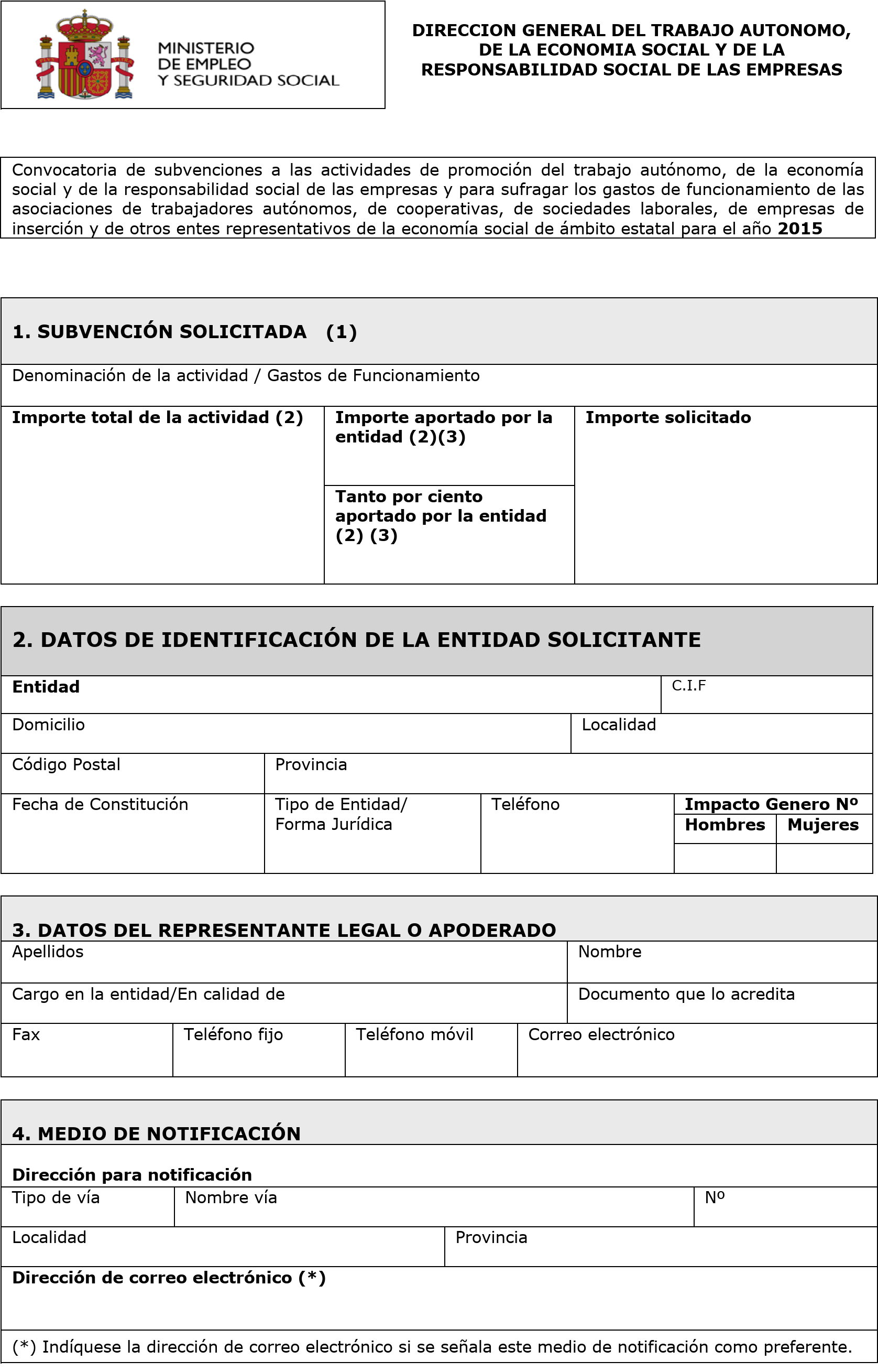 Imagen: /datos/imagenes/disp/2015/125/05777_17543125_image1.png