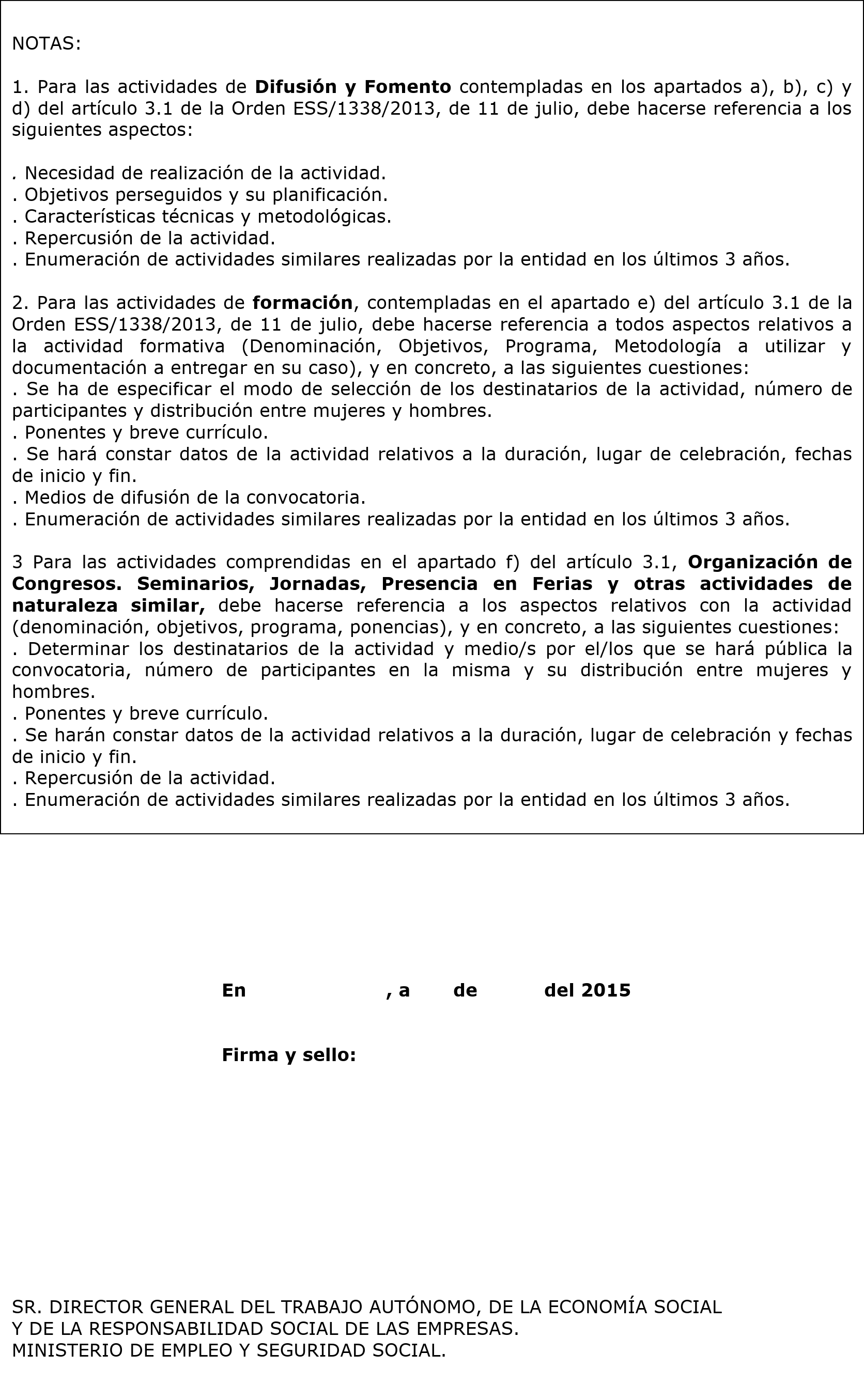 Imagen: /datos/imagenes/disp/2015/125/05777_17543125_image10.png