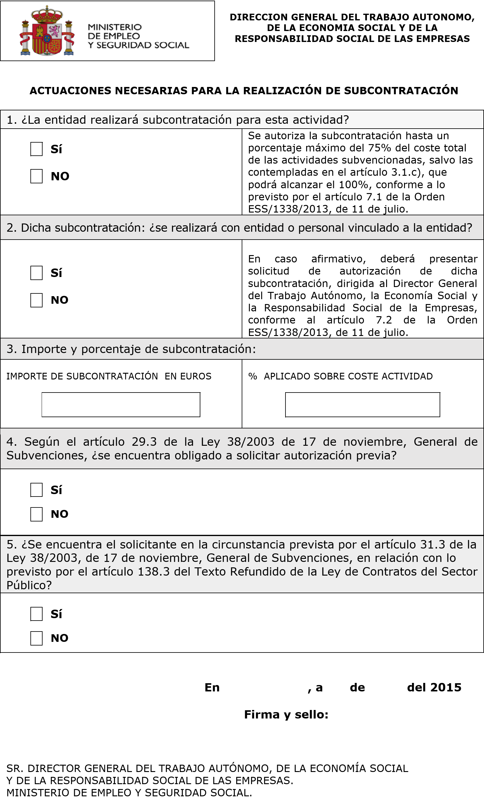 Imagen: /datos/imagenes/disp/2015/125/05777_17543125_image12.png
