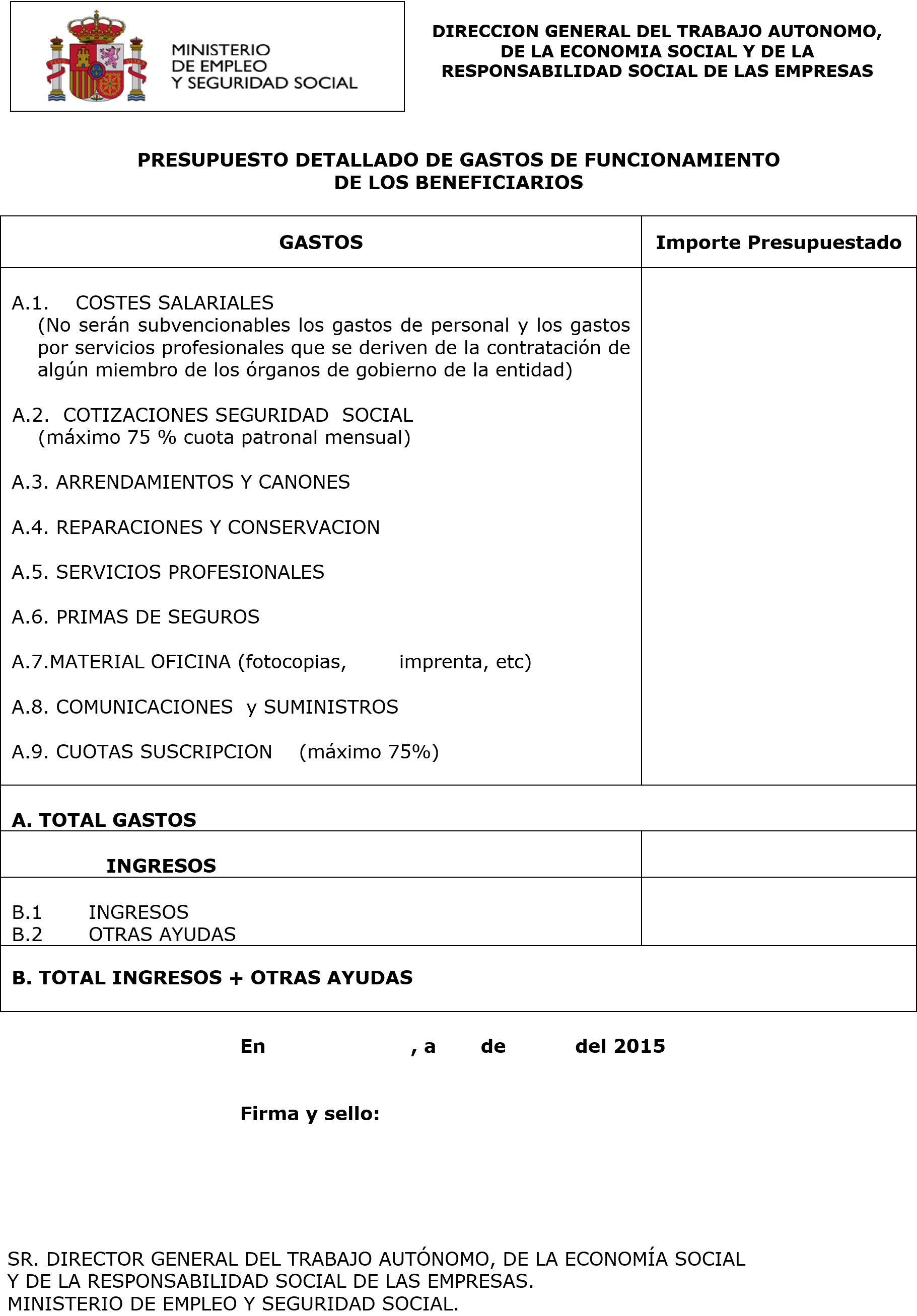 Imagen: /datos/imagenes/disp/2015/125/05777_17543125_image13.png