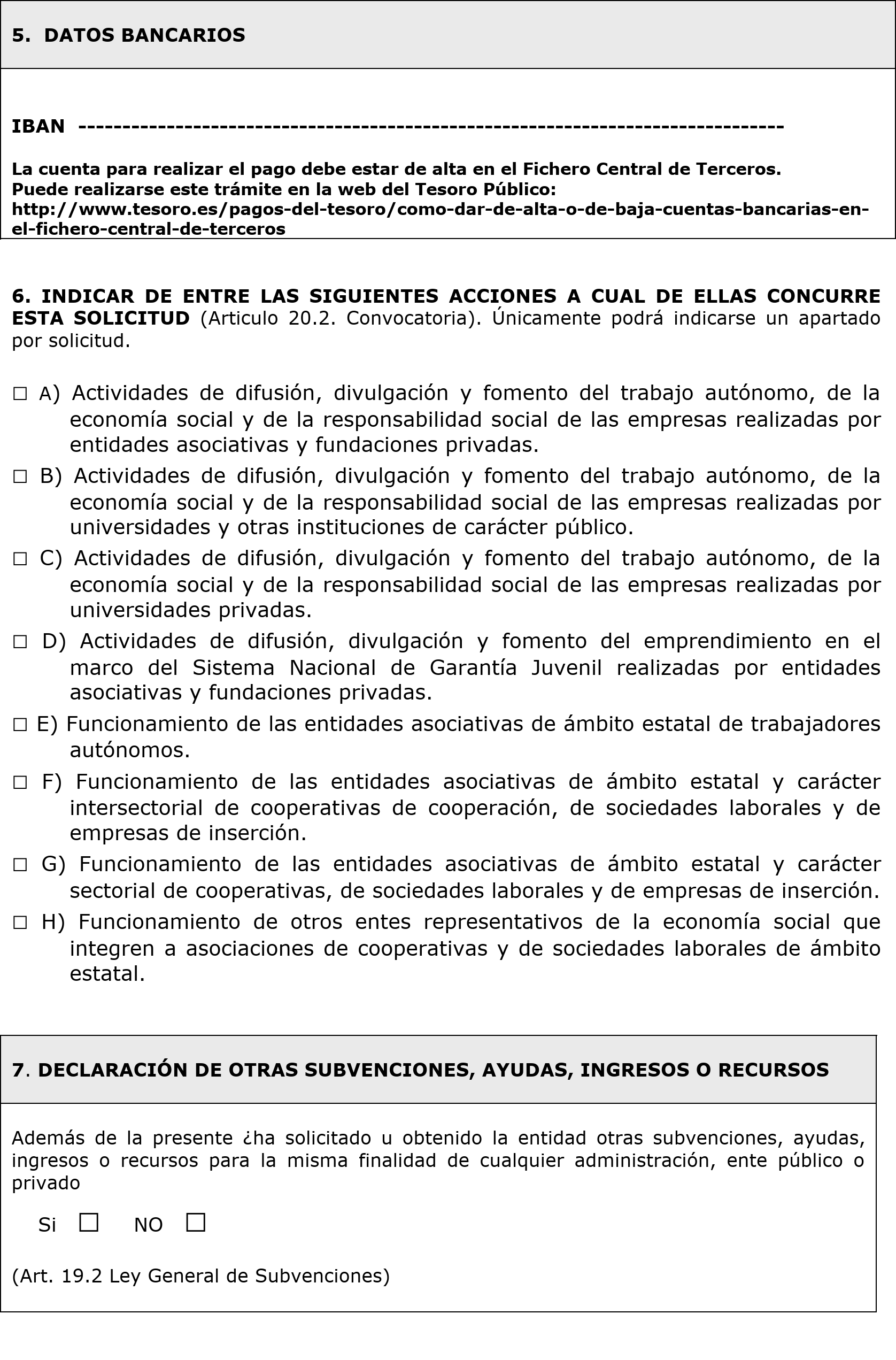 Imagen: /datos/imagenes/disp/2015/125/05777_17543125_image2.png