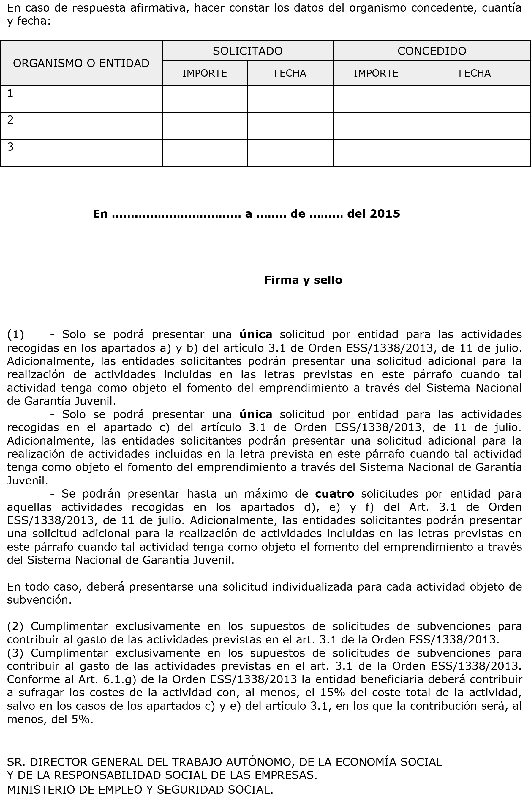 Imagen: /datos/imagenes/disp/2015/125/05777_17543125_image3.png