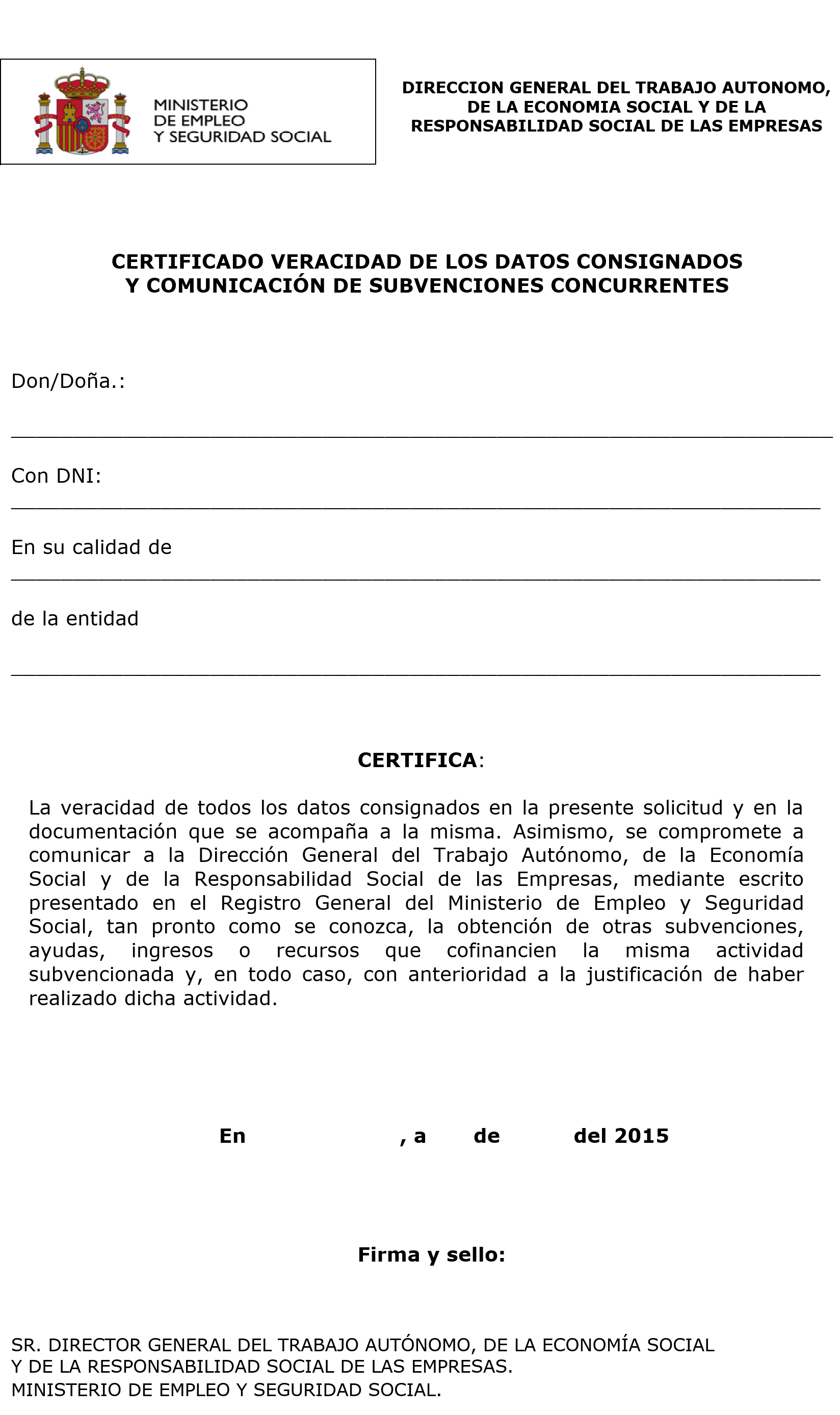 Imagen: /datos/imagenes/disp/2015/125/05777_17543125_image4.png