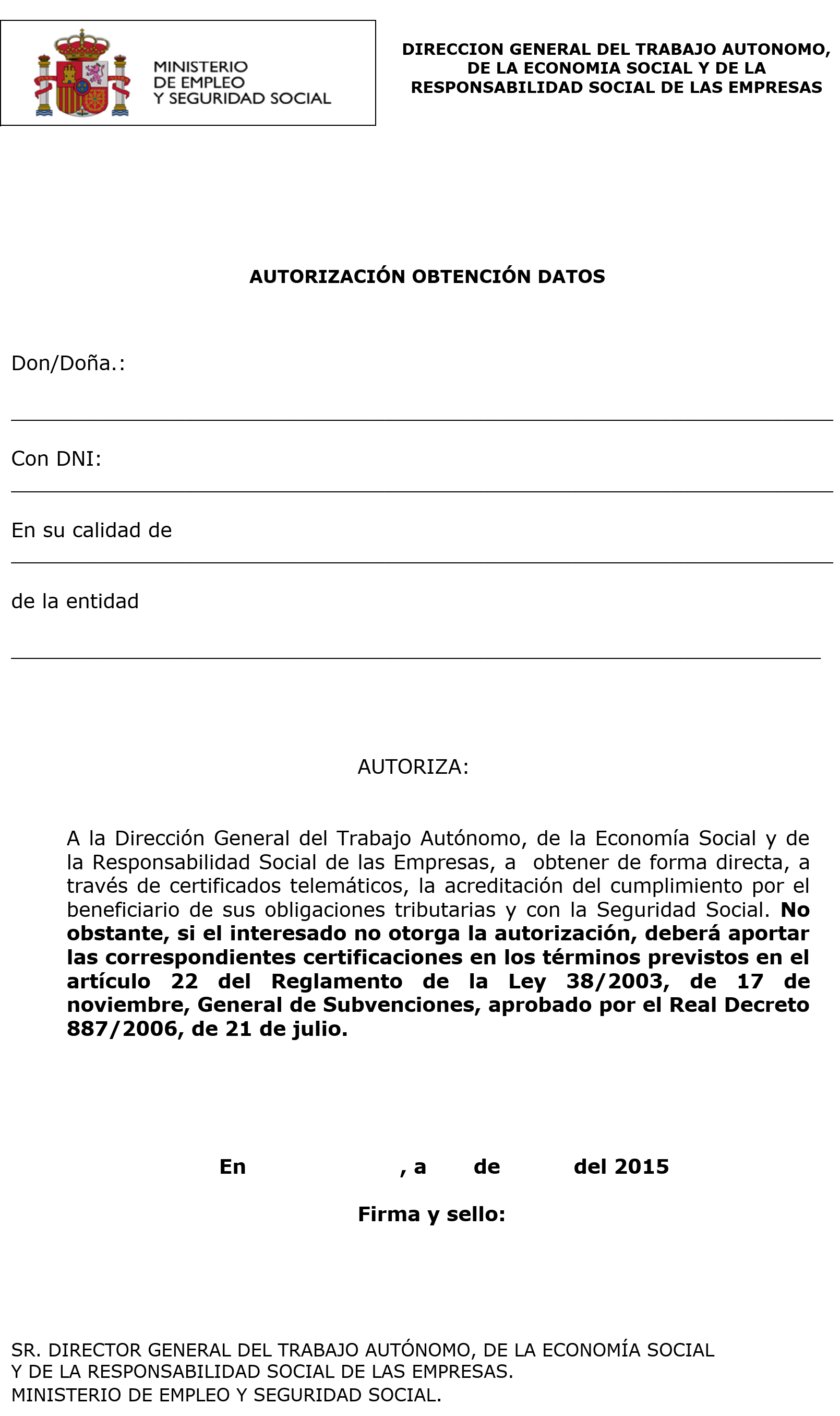 Imagen: /datos/imagenes/disp/2015/125/05777_17543125_image5.png