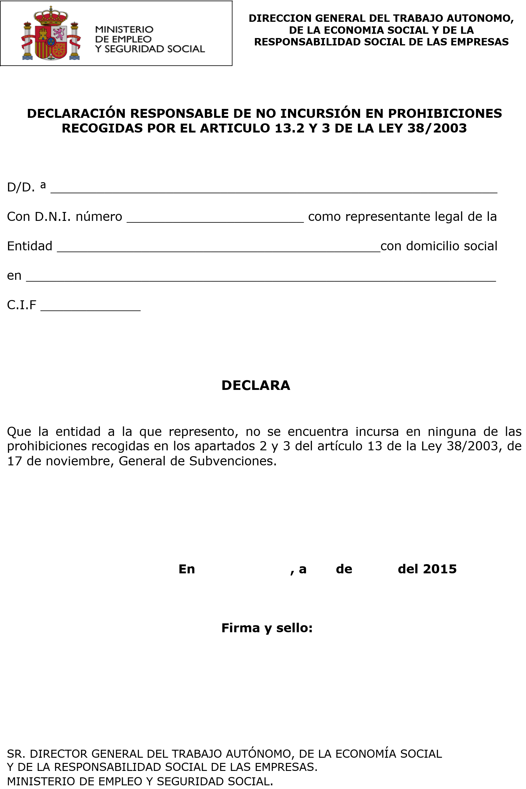 Imagen: /datos/imagenes/disp/2015/125/05777_17543125_image6.png