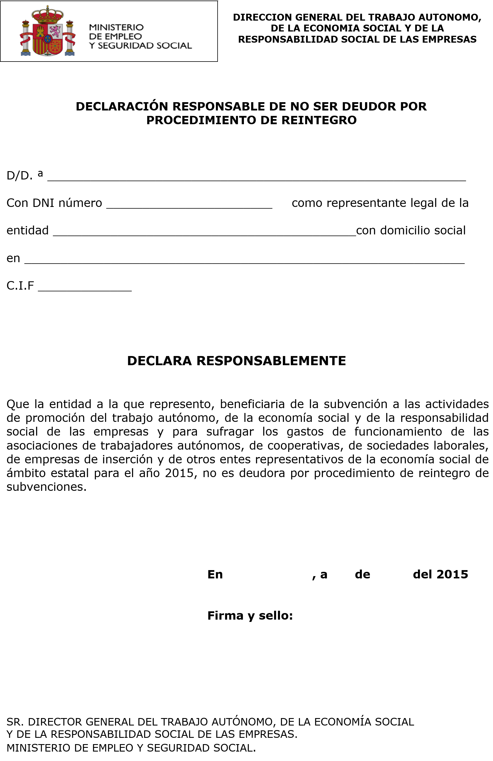 Imagen: /datos/imagenes/disp/2015/125/05777_17543125_image7.png
