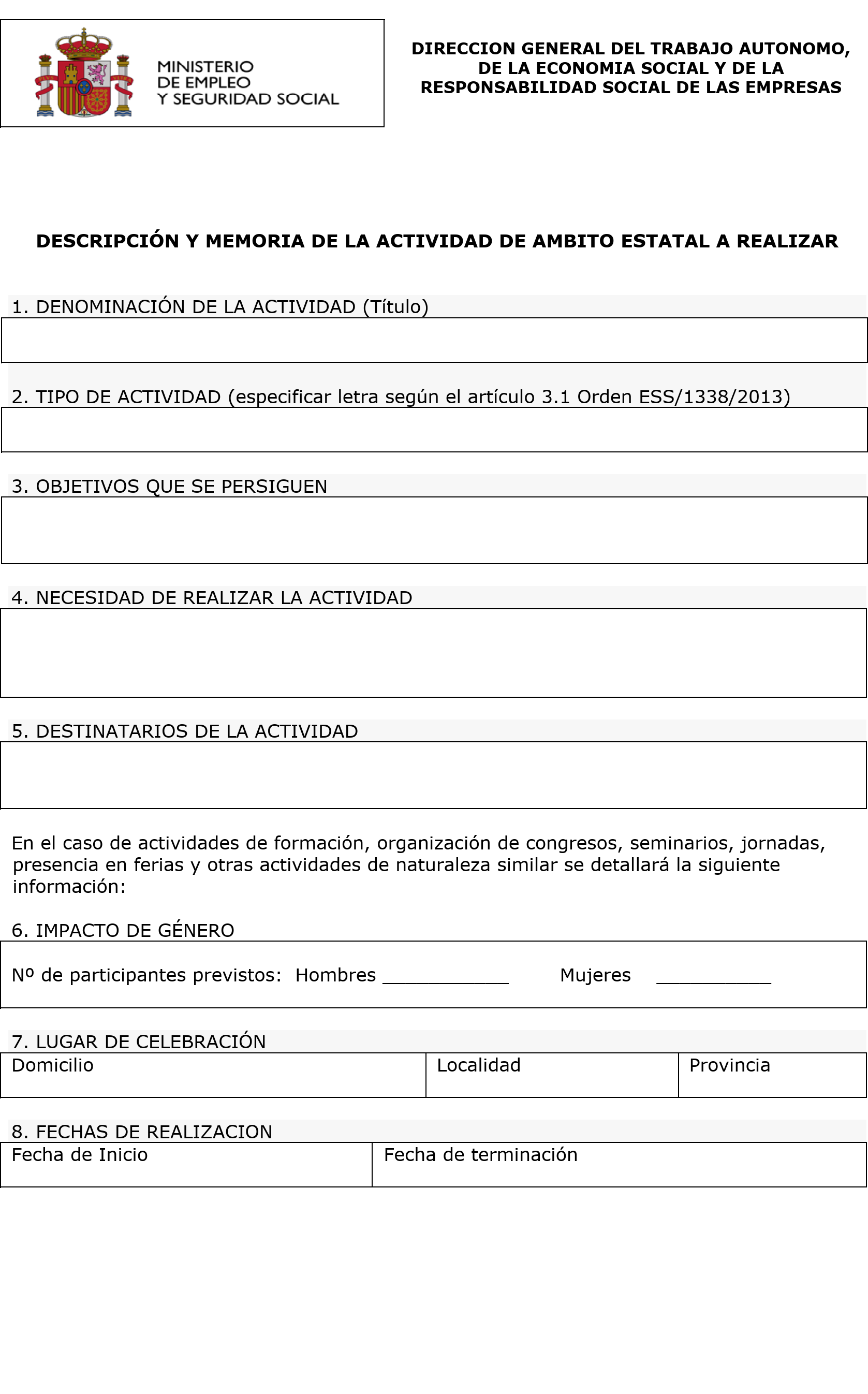 Imagen: /datos/imagenes/disp/2015/125/05777_17543125_image8.png