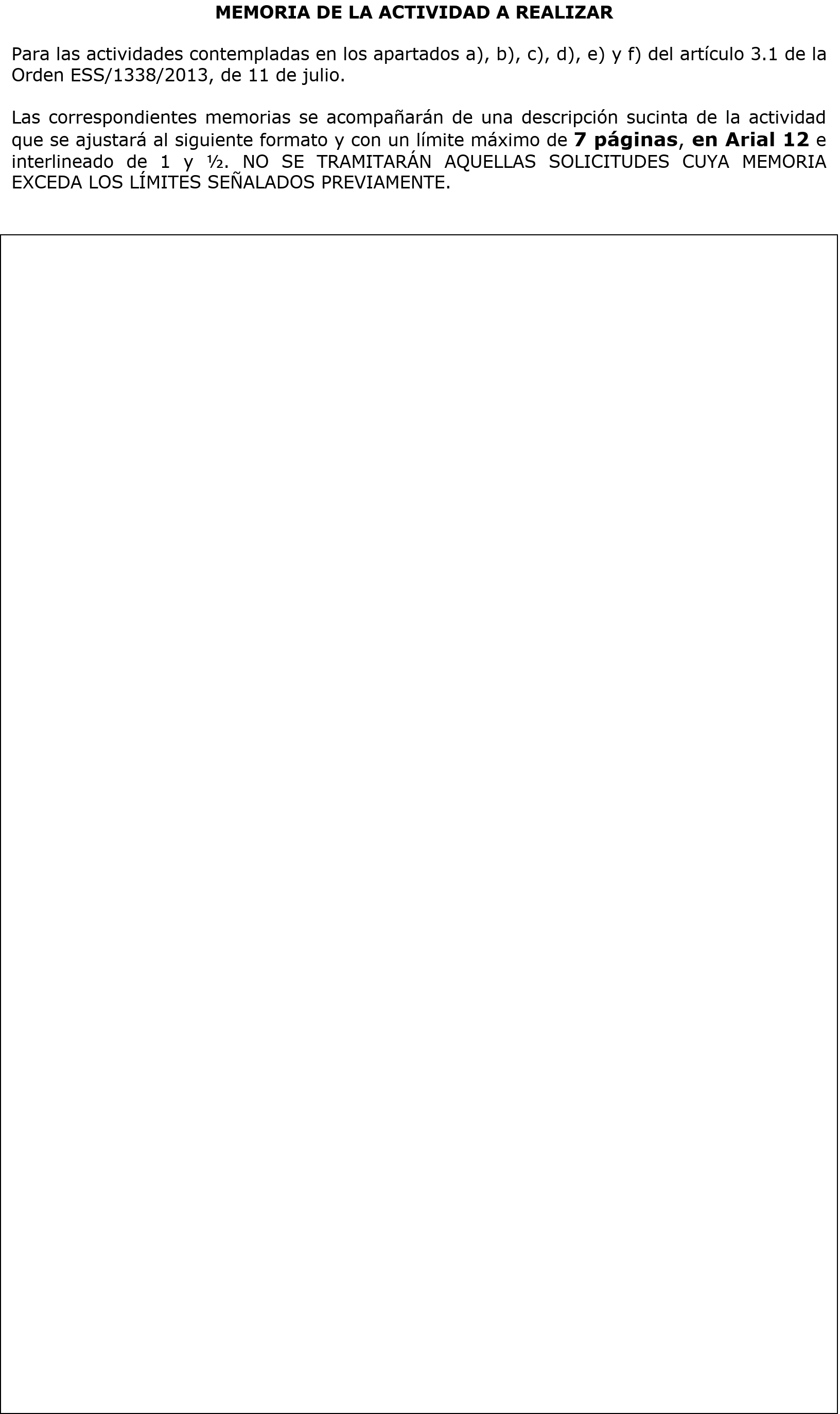 Imagen: /datos/imagenes/disp/2015/125/05777_17543125_image9.png