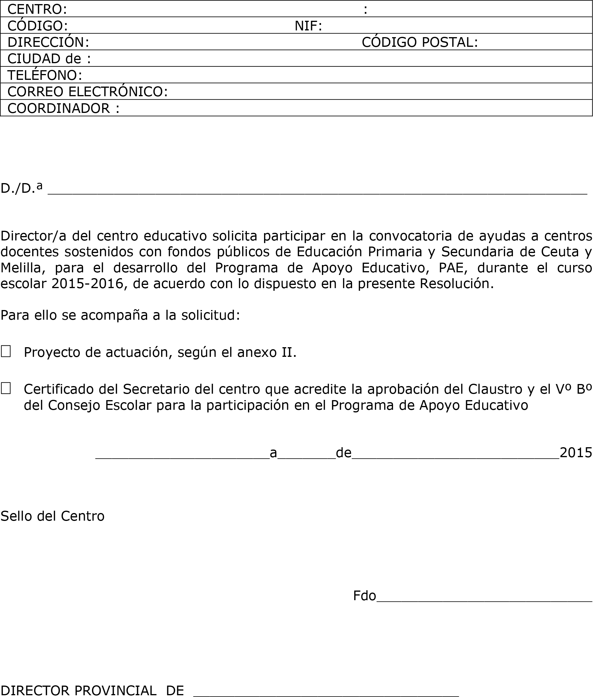 Imagen: /datos/imagenes/disp/2015/126/05826_17543093_image1.png