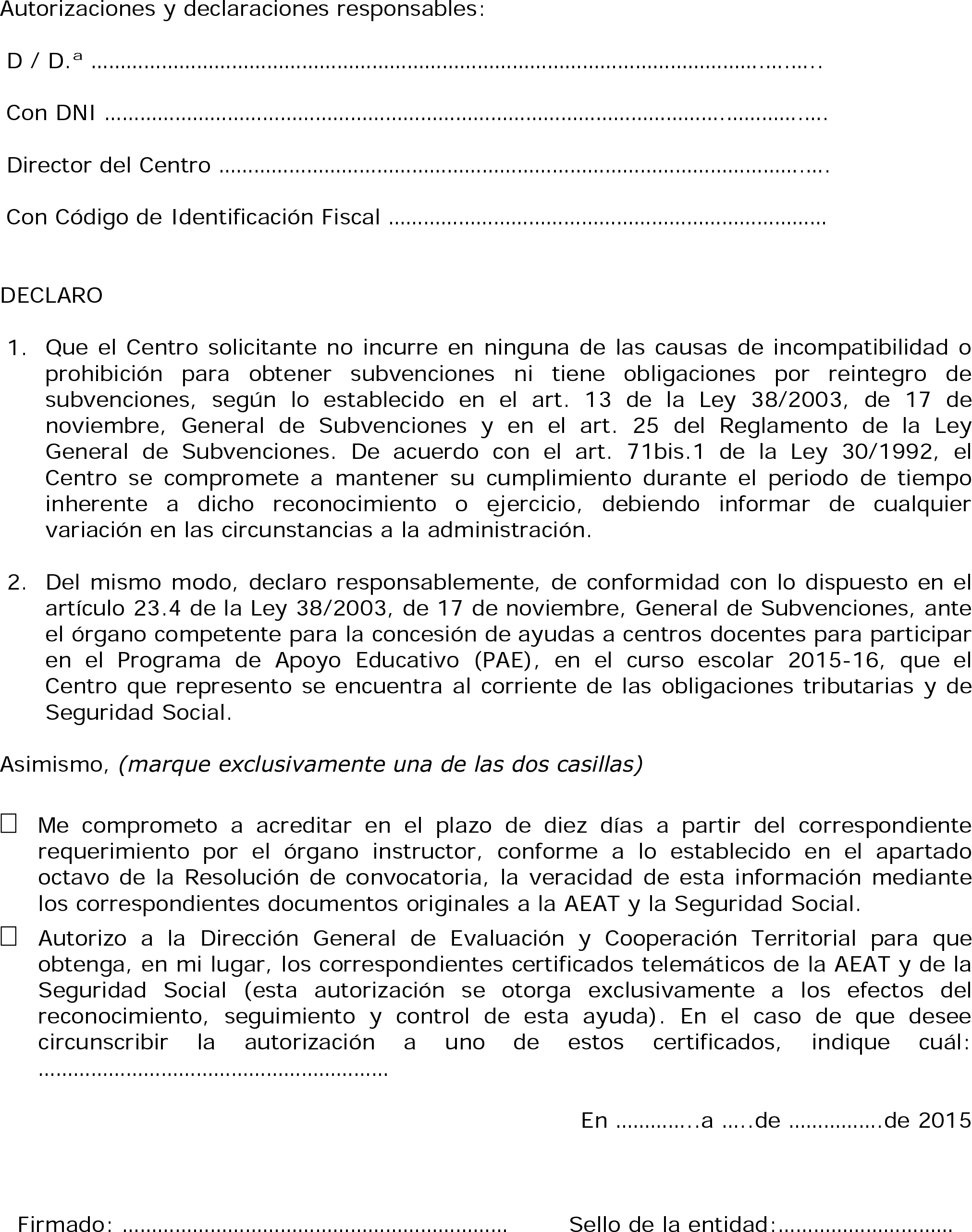 Imagen: /datos/imagenes/disp/2015/126/05826_17543093_image2.png