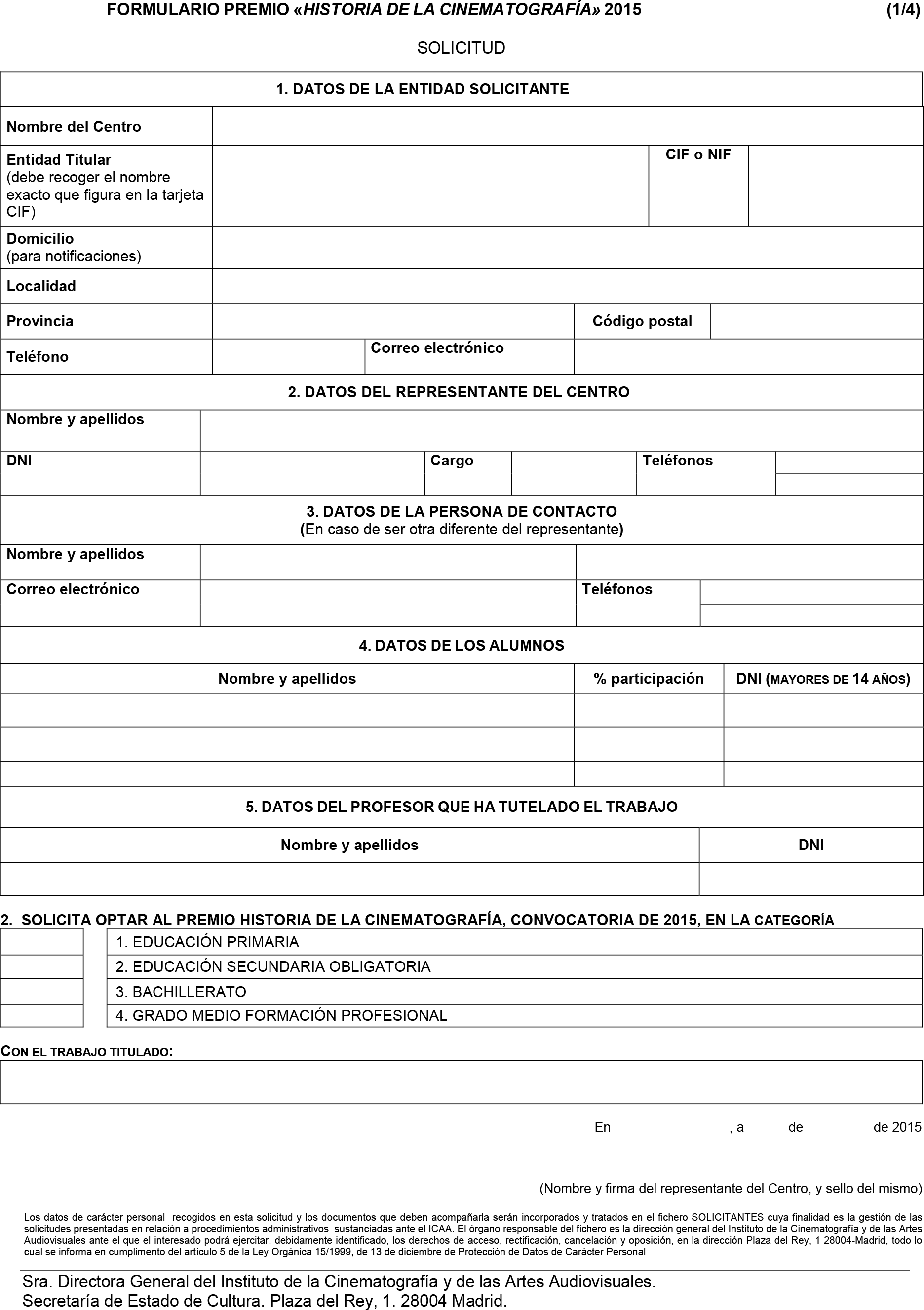 Imagen: /datos/imagenes/disp/2015/126/05829_17543029_image1.png