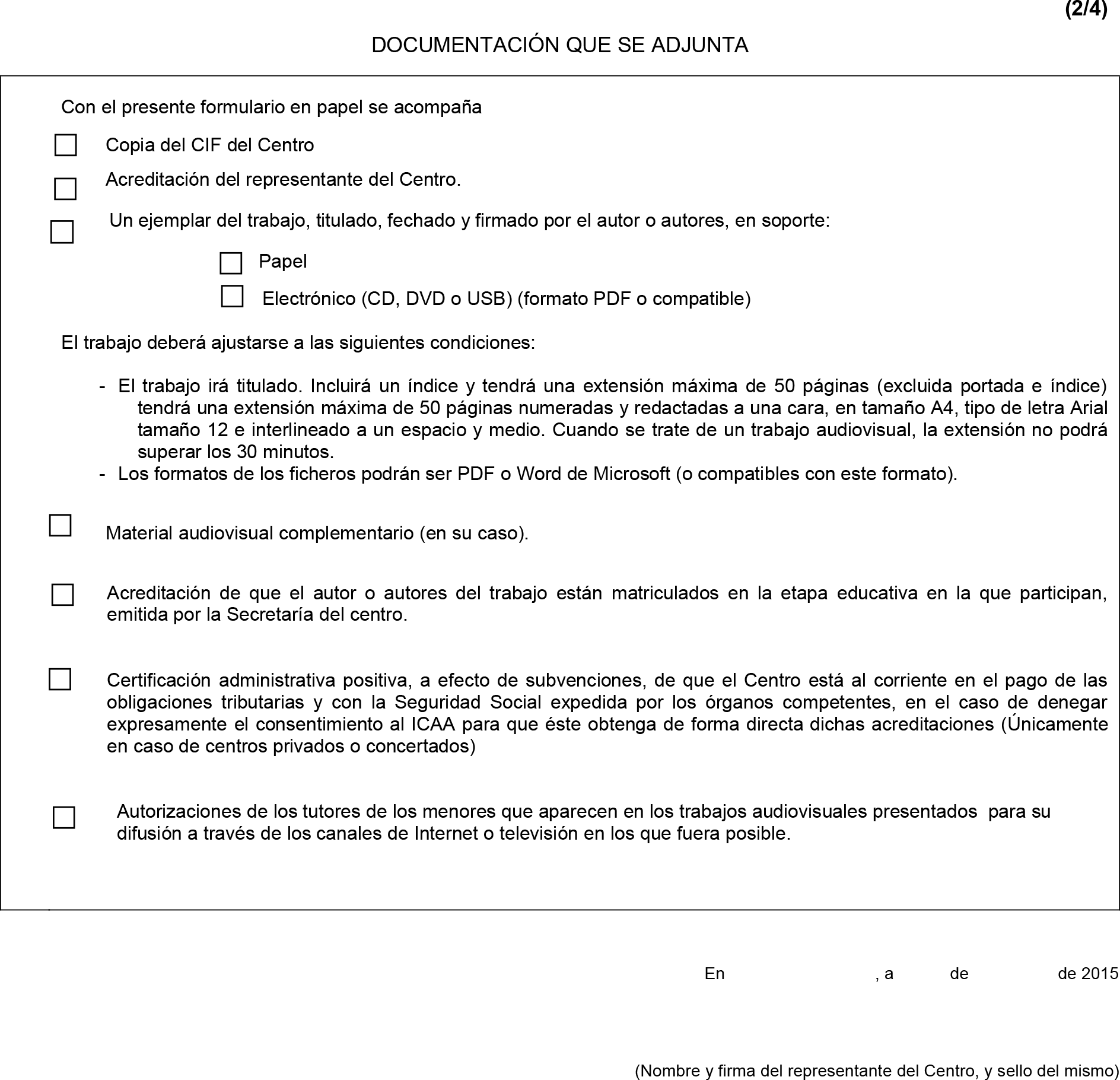 Imagen: /datos/imagenes/disp/2015/126/05829_17543029_image2.png