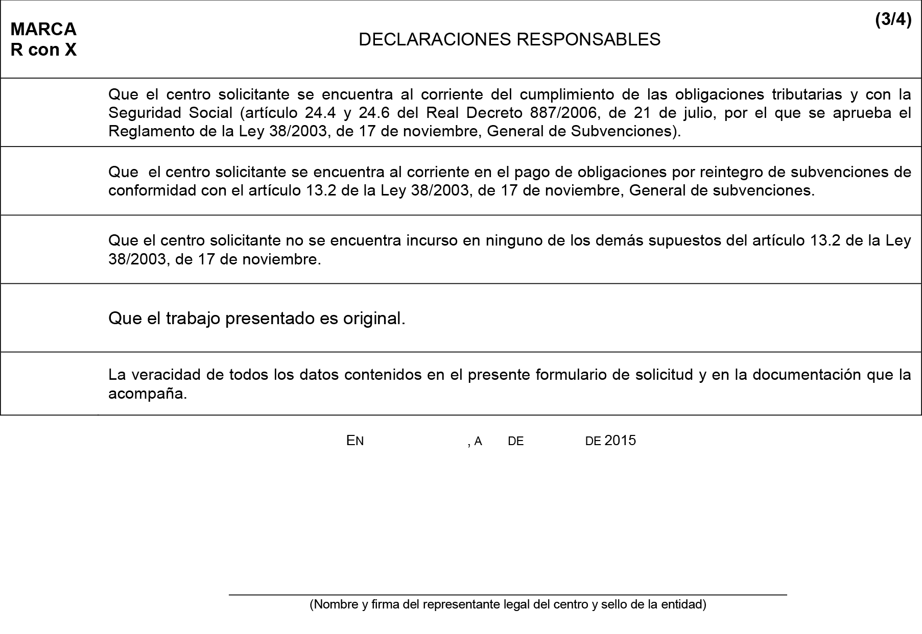 Imagen: /datos/imagenes/disp/2015/126/05829_17543029_image3.png