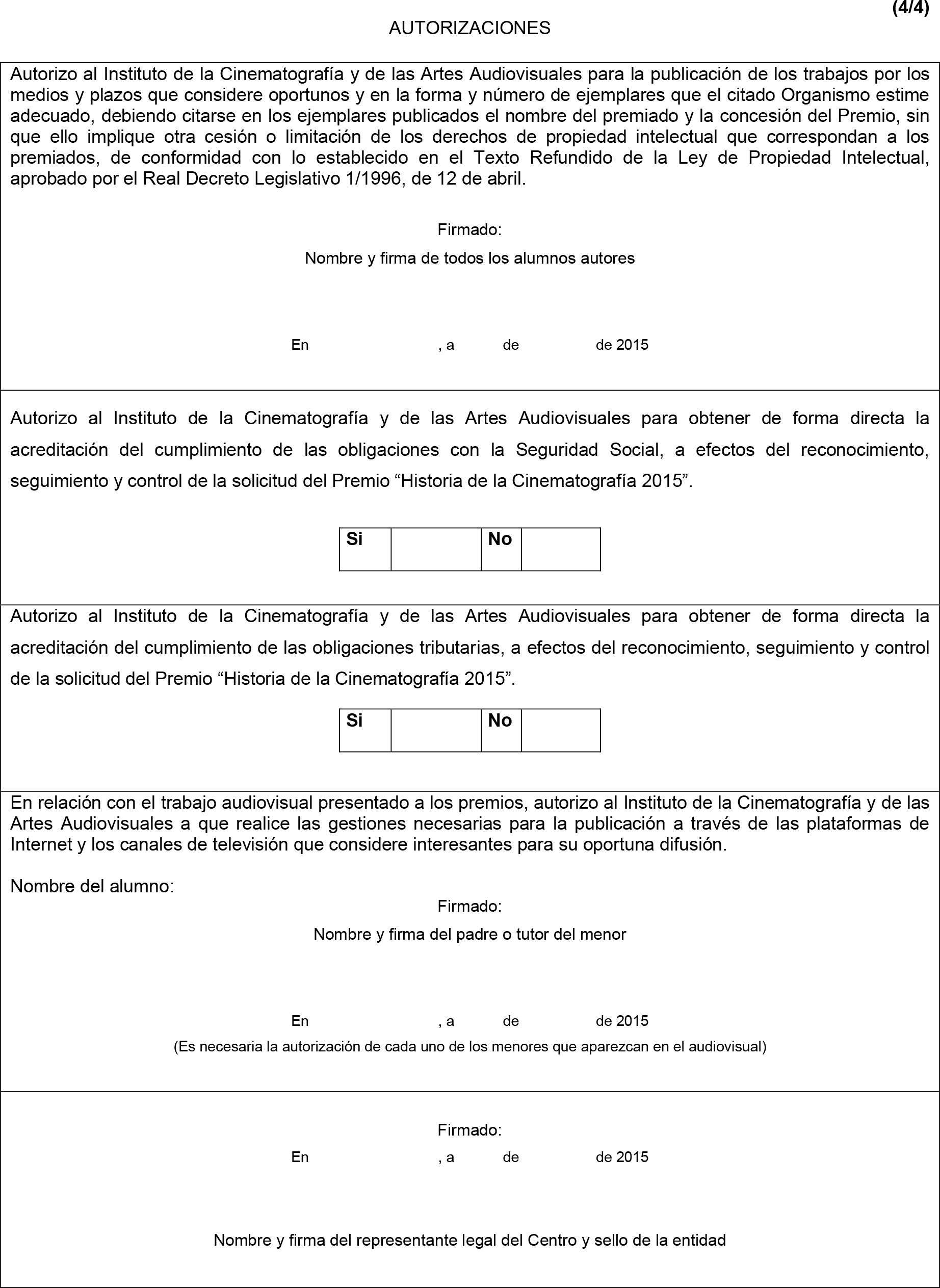 Imagen: /datos/imagenes/disp/2015/126/05829_17543029_image4.png