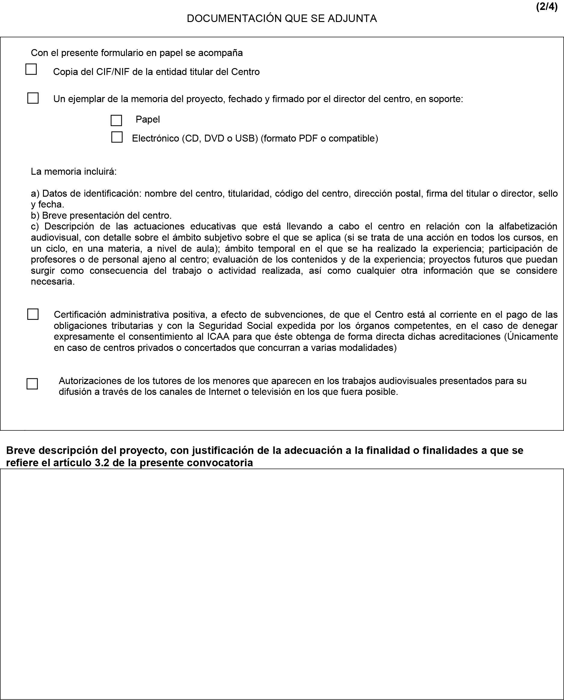 Imagen: /datos/imagenes/disp/2015/126/05829_17543029_image6.png