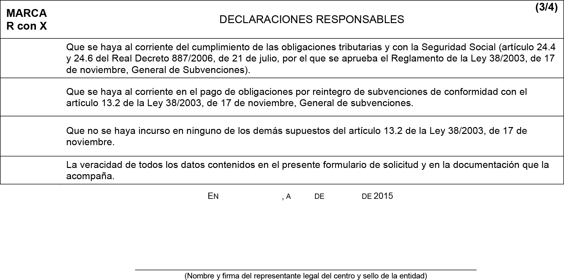 Imagen: /datos/imagenes/disp/2015/126/05829_17543029_image7.png