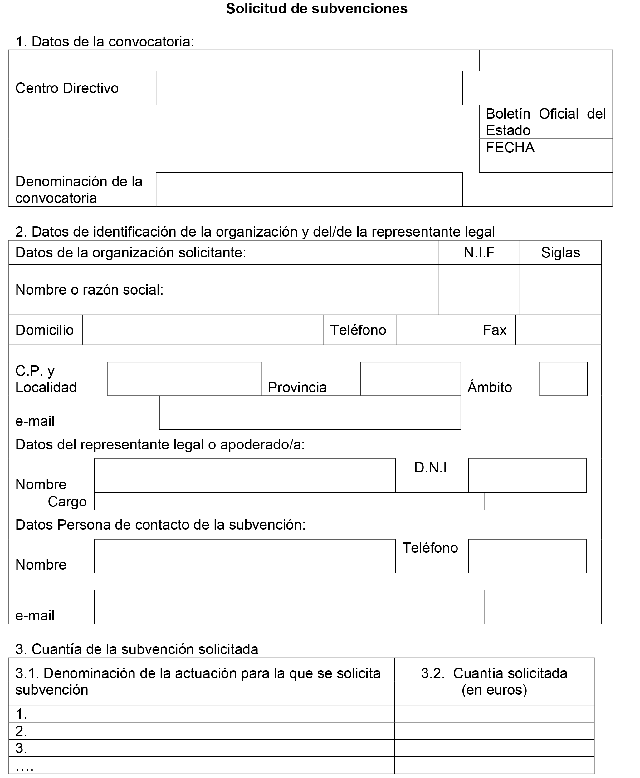 Imagen: /datos/imagenes/disp/2015/126/05833_17543026_image1.png