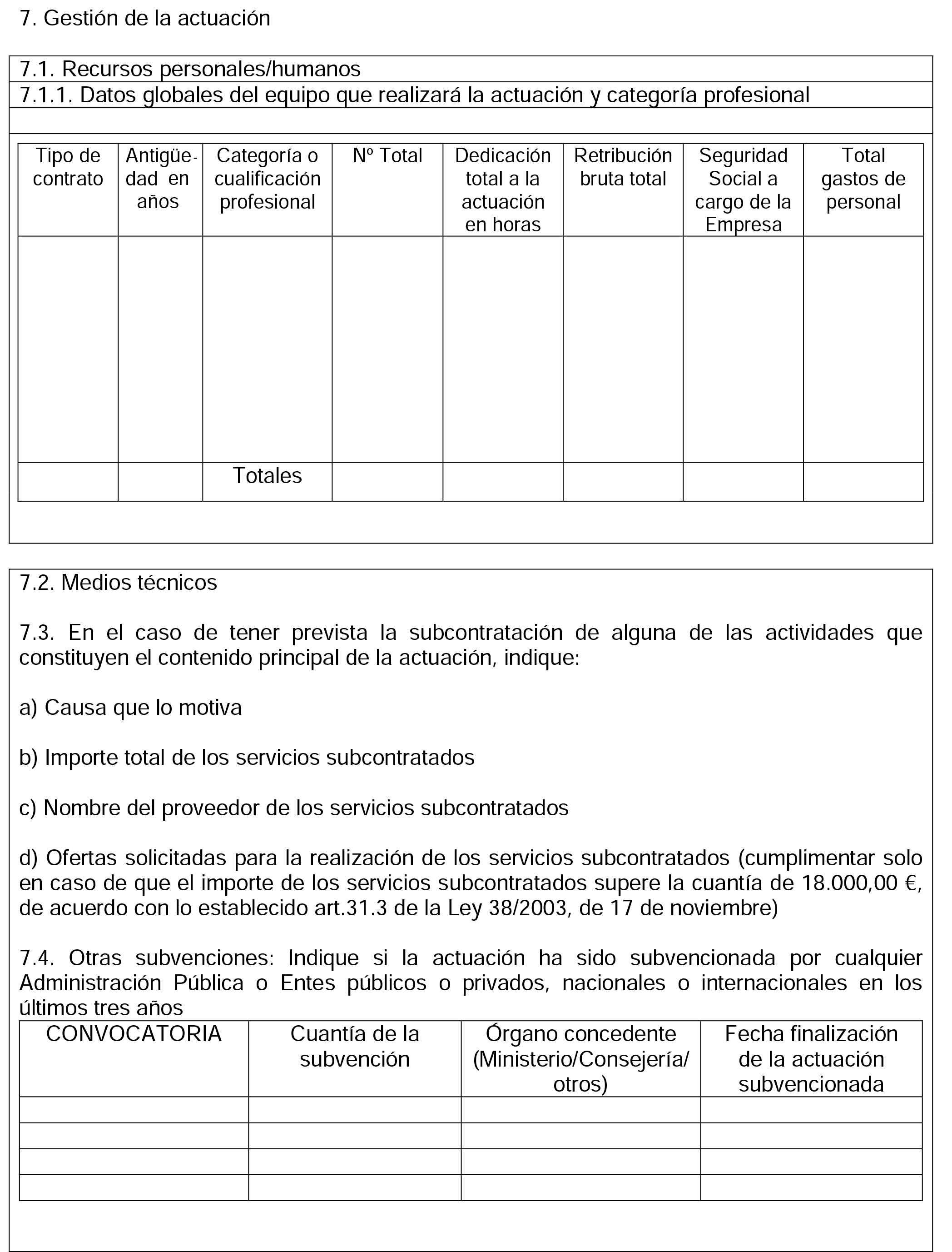 Imagen: /datos/imagenes/disp/2015/126/05833_17543026_image10.png