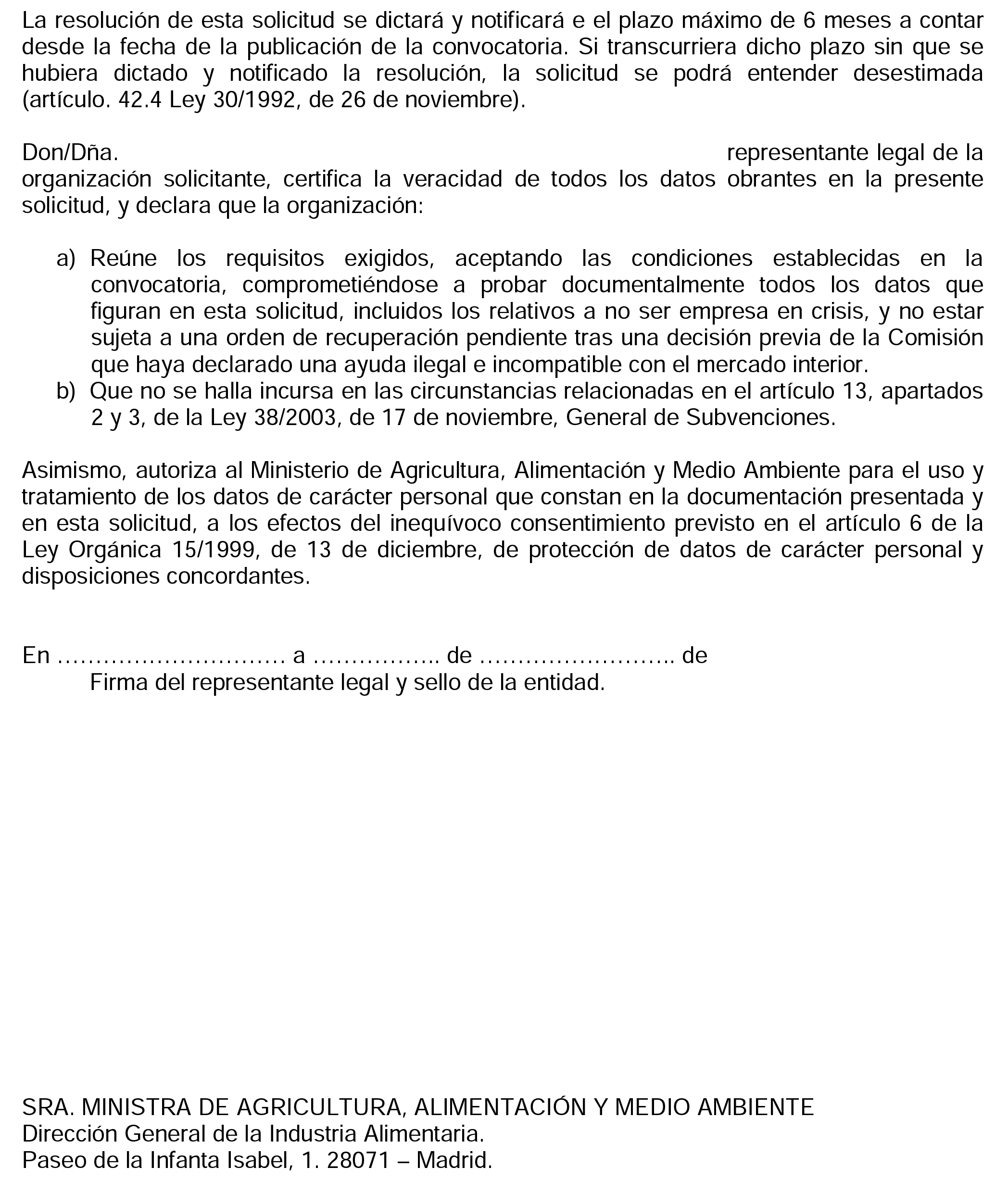 Imagen: /datos/imagenes/disp/2015/126/05833_17543026_image2.png