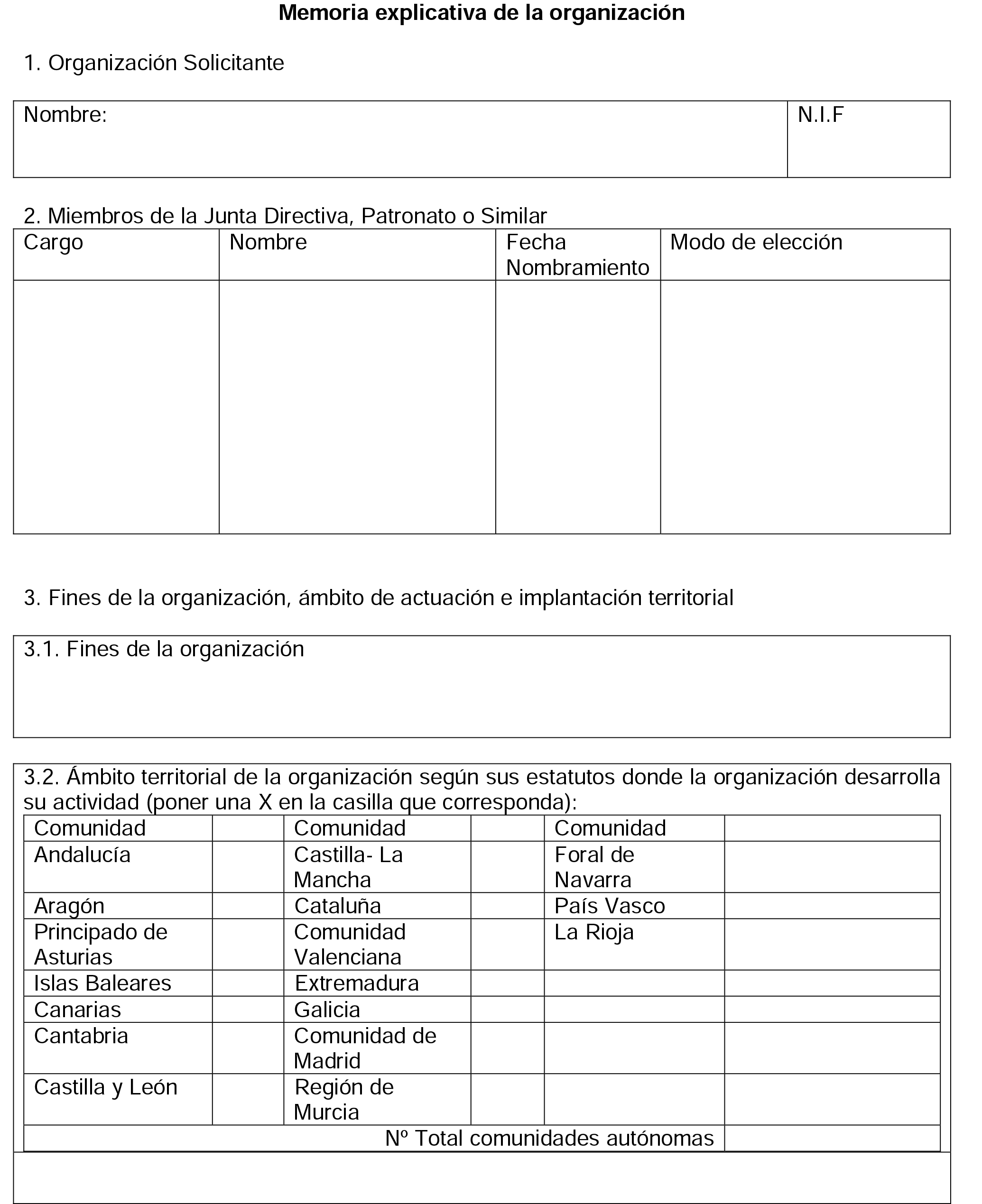 Imagen: /datos/imagenes/disp/2015/126/05833_17543026_image3.png