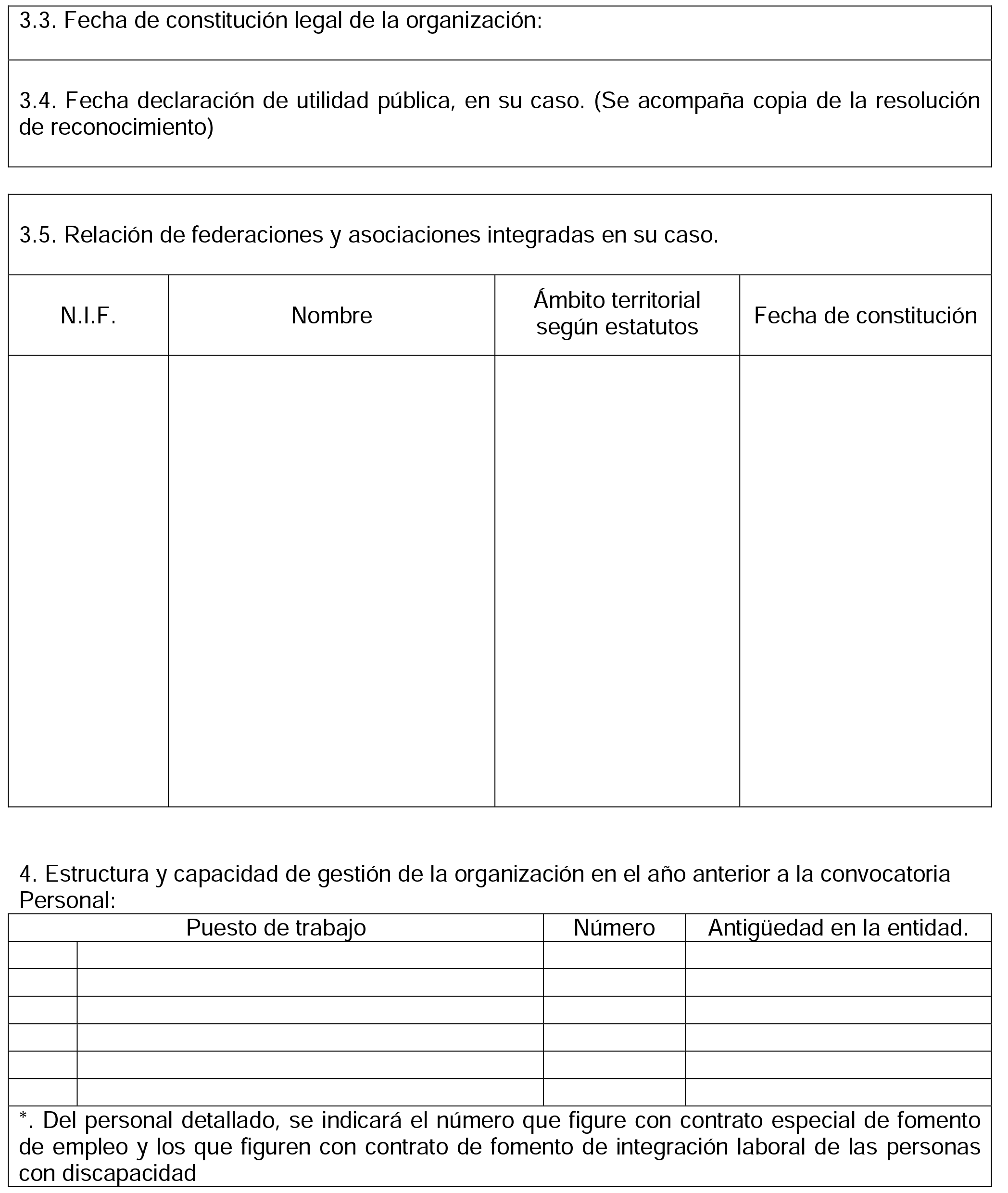 Imagen: /datos/imagenes/disp/2015/126/05833_17543026_image4.png