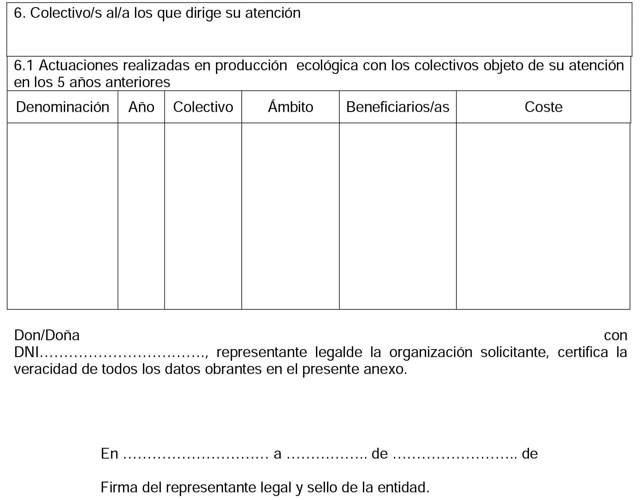 Imagen: /datos/imagenes/disp/2015/126/05833_17543026_image6.png
