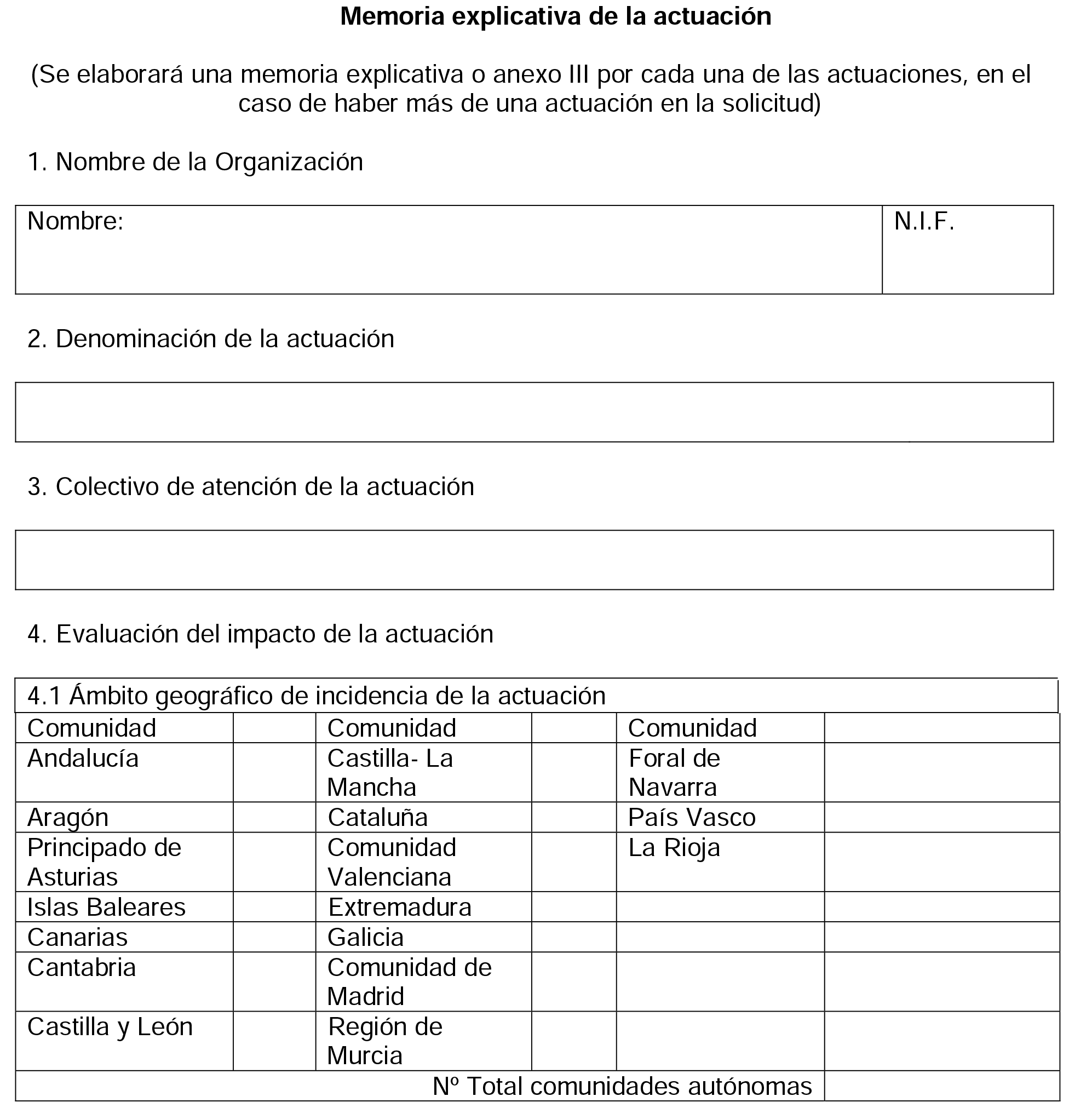 Imagen: /datos/imagenes/disp/2015/126/05833_17543026_image7.png