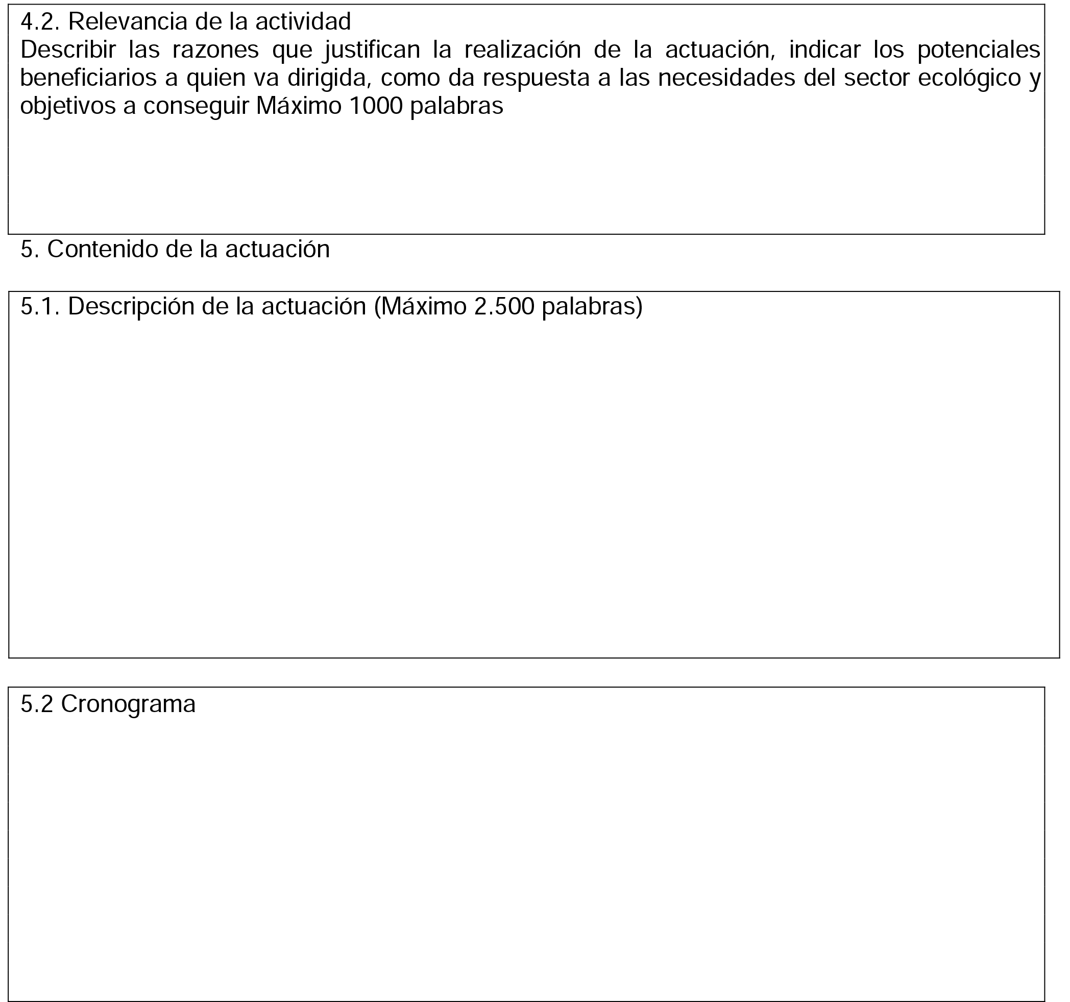 Imagen: /datos/imagenes/disp/2015/126/05833_17543026_image8.png