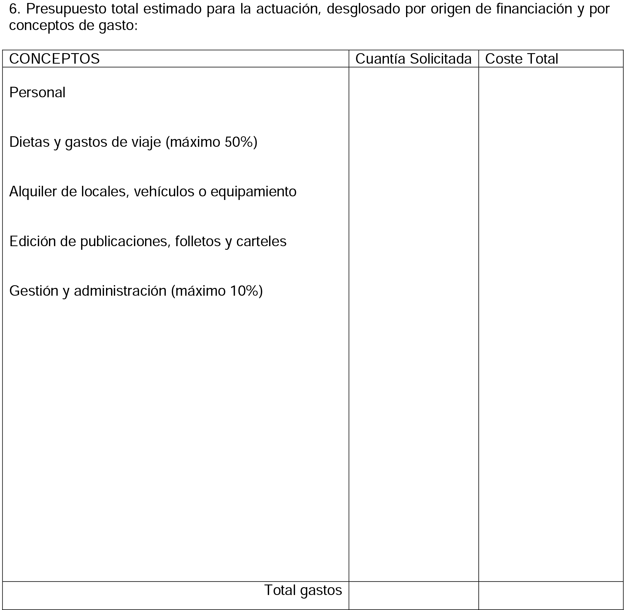Imagen: /datos/imagenes/disp/2015/126/05833_17543026_image9.png