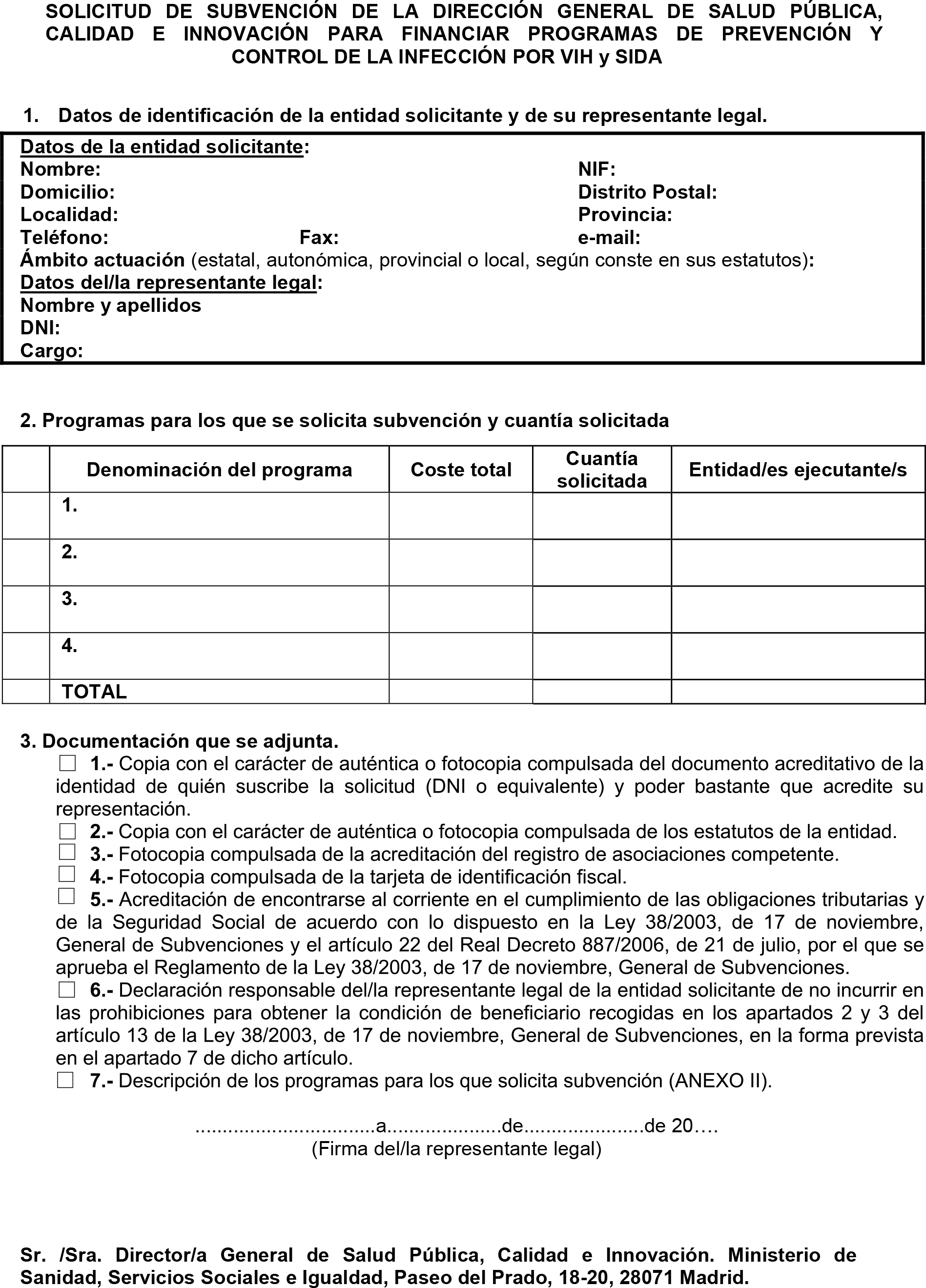 Imagen: /datos/imagenes/disp/2015/126/05835_17542939_image1.png