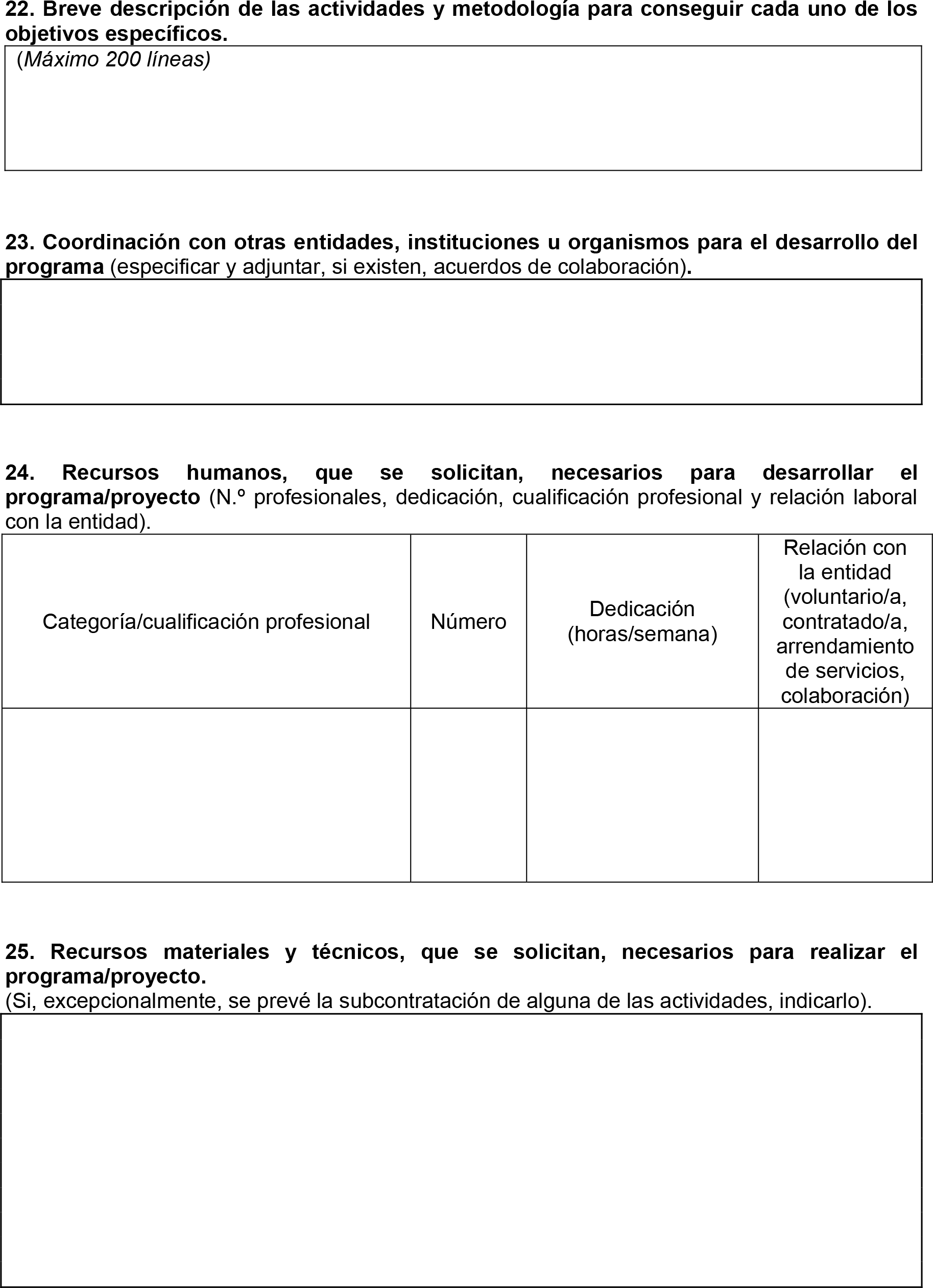 Imagen: /datos/imagenes/disp/2015/126/05835_17542939_image10.png
