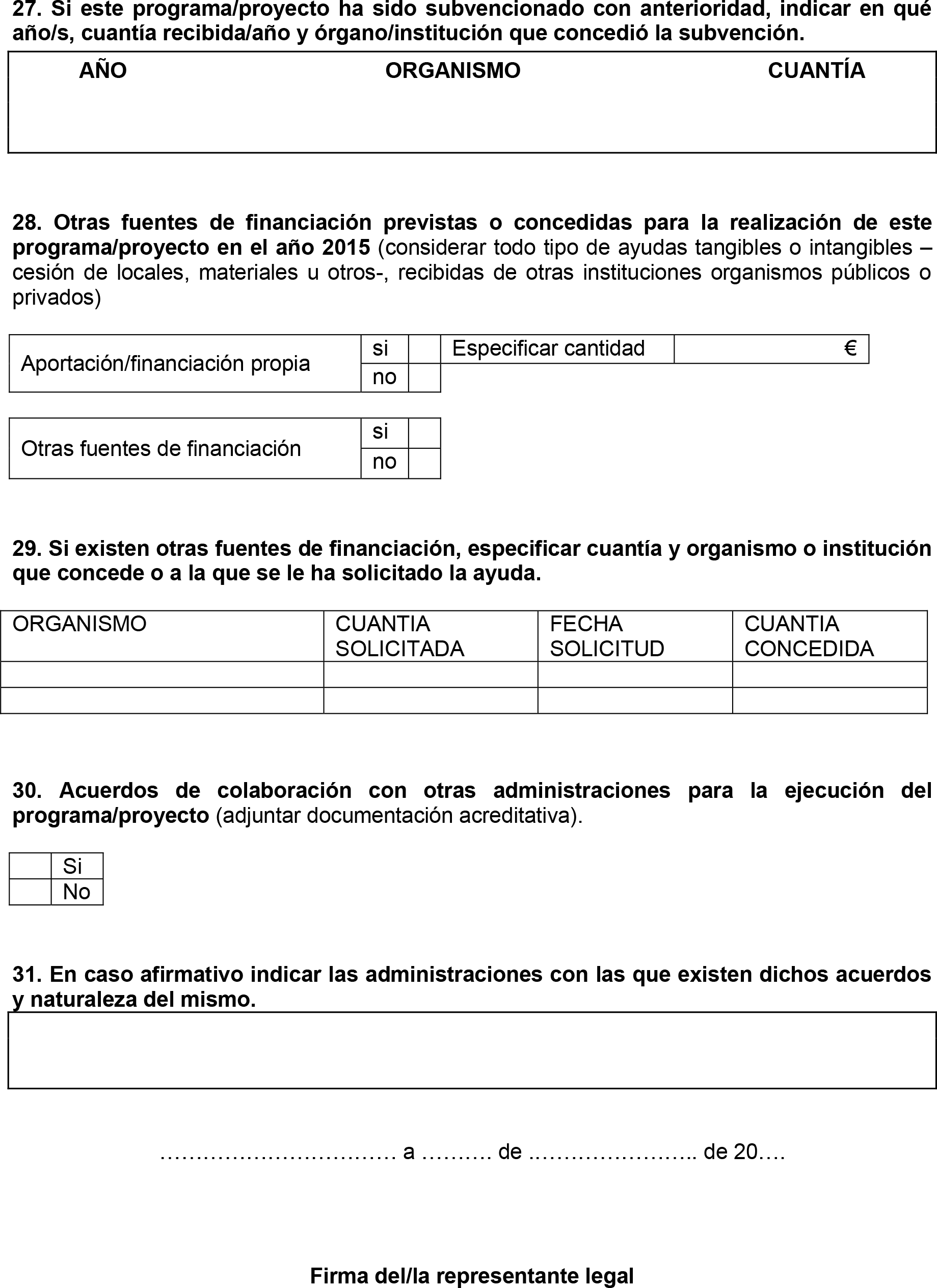 Imagen: /datos/imagenes/disp/2015/126/05835_17542939_image12.png