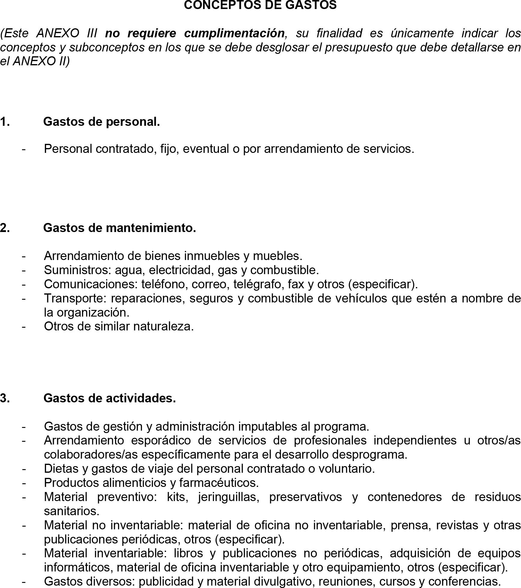 Imagen: /datos/imagenes/disp/2015/126/05835_17542939_image13.png