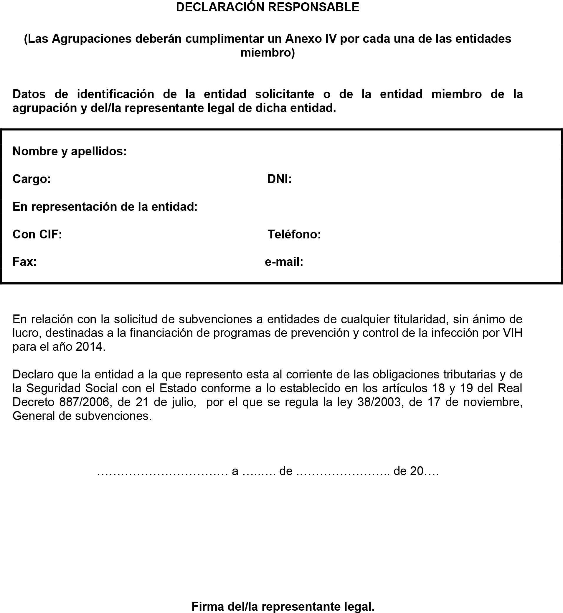 Imagen: /datos/imagenes/disp/2015/126/05835_17542939_image14.png