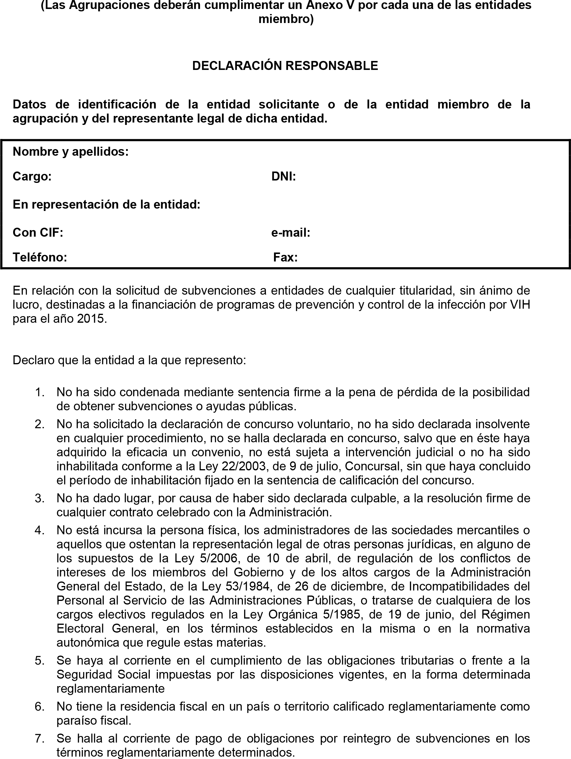 Imagen: /datos/imagenes/disp/2015/126/05835_17542939_image15.png