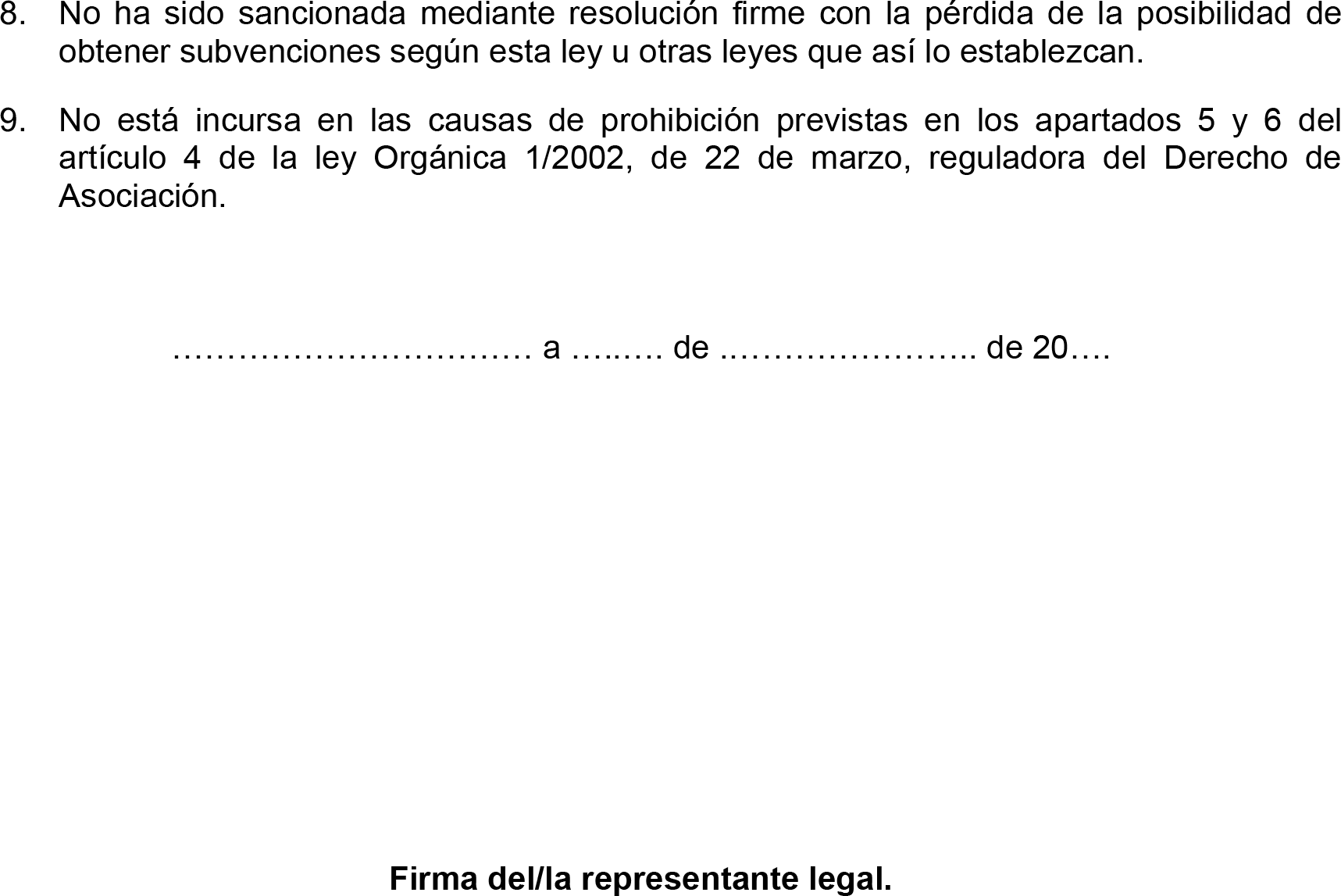 Imagen: /datos/imagenes/disp/2015/126/05835_17542939_image16.png