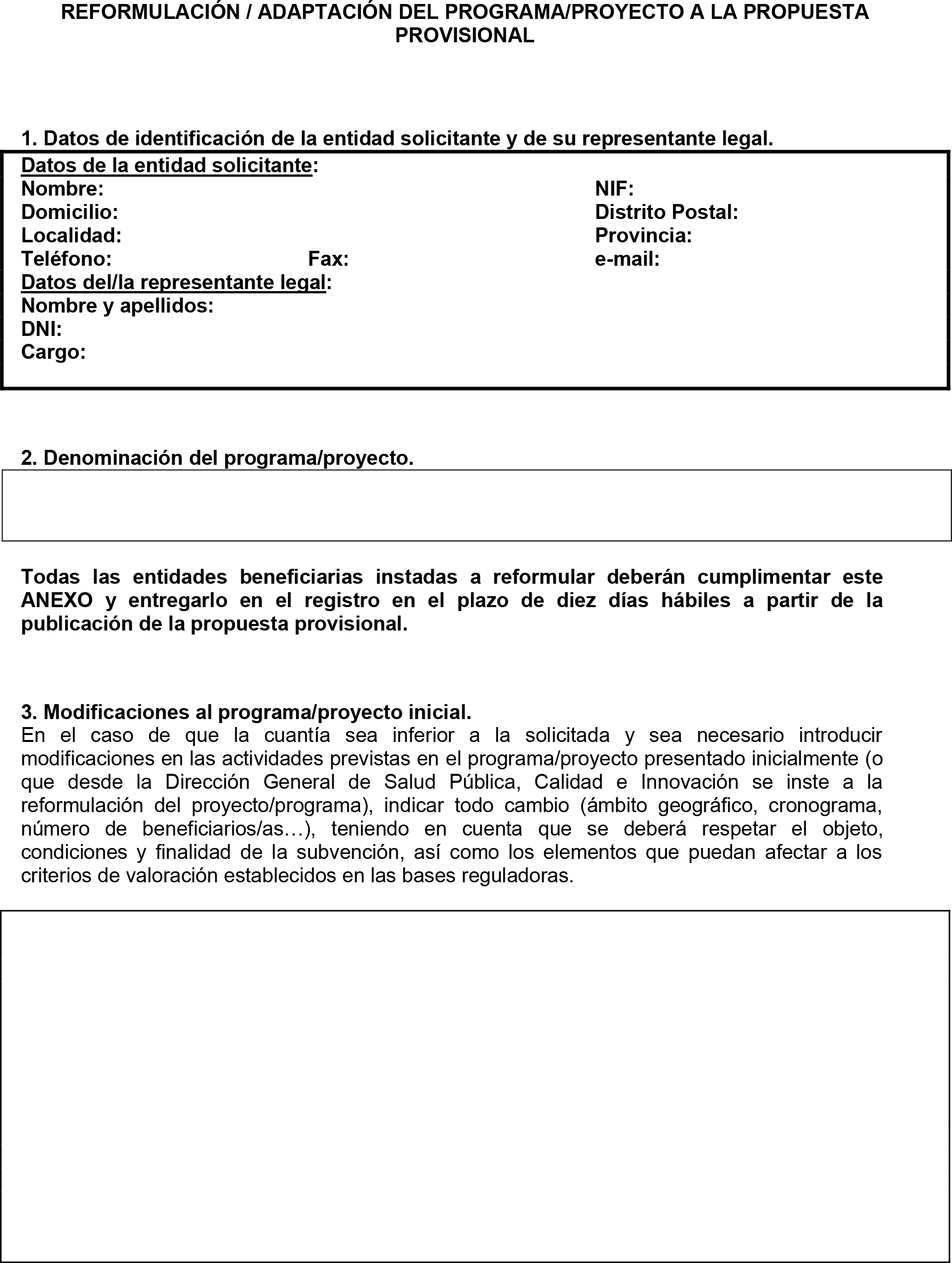Imagen: /datos/imagenes/disp/2015/126/05835_17542939_image17.png