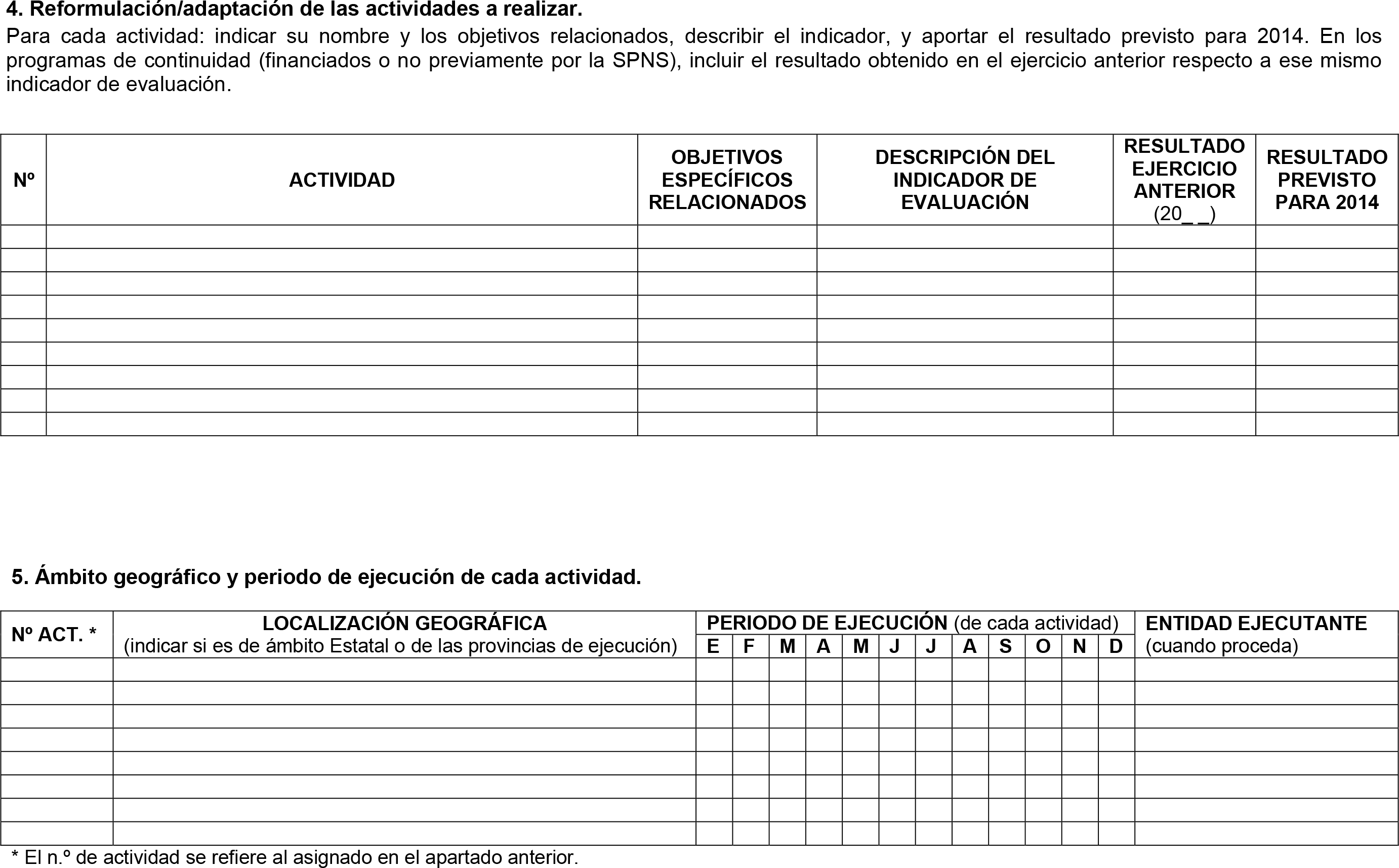 Imagen: /datos/imagenes/disp/2015/126/05835_17542939_image18.png
