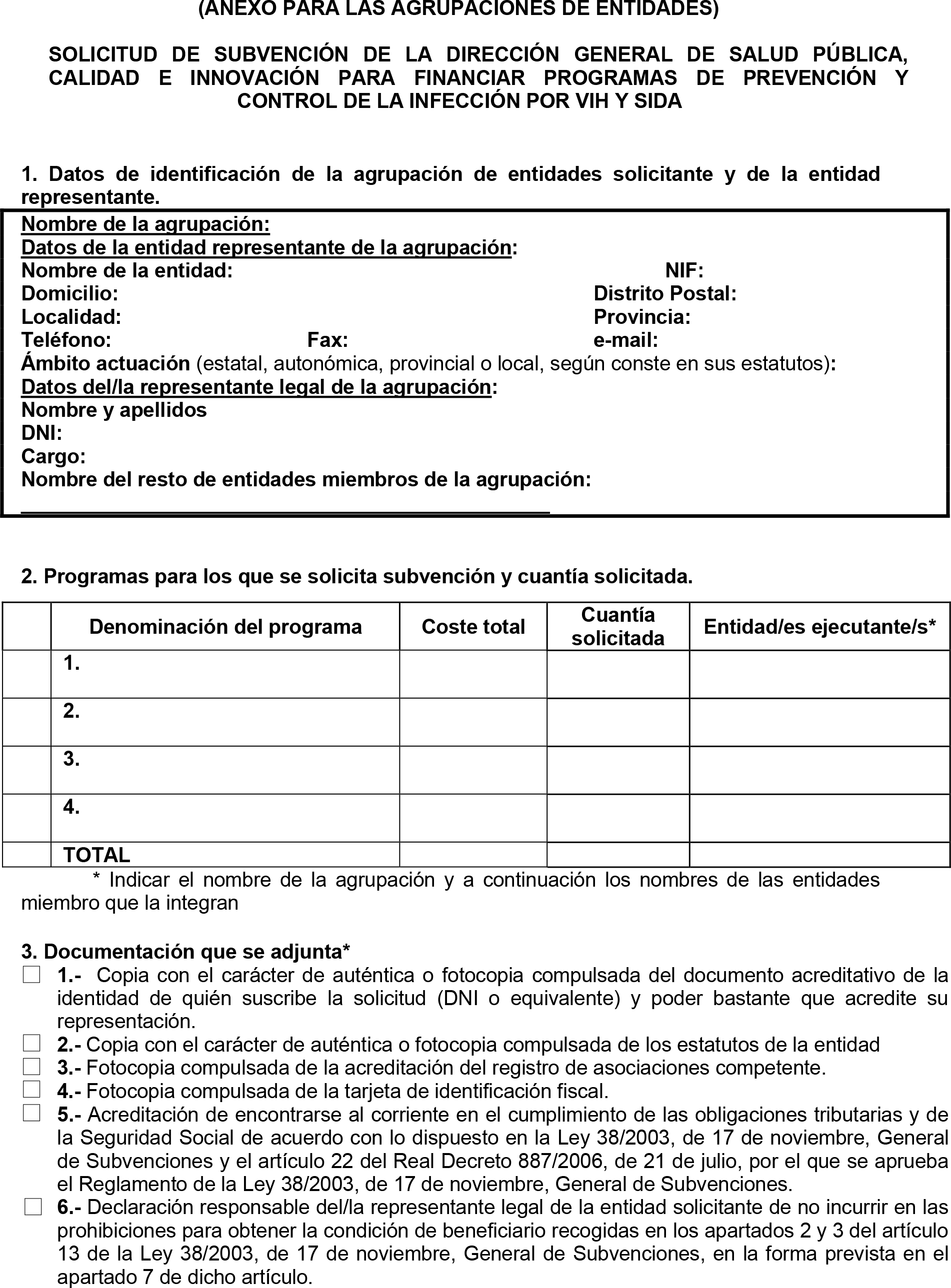 Imagen: /datos/imagenes/disp/2015/126/05835_17542939_image2.png