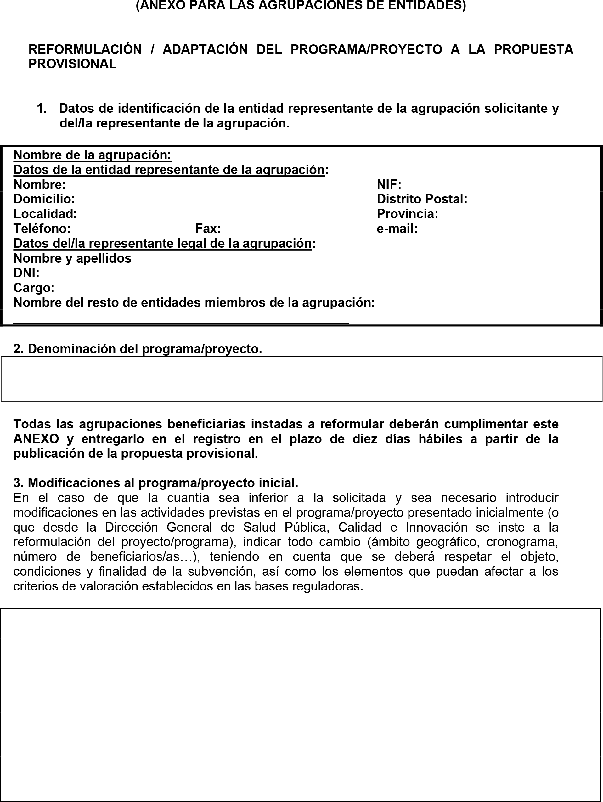 Imagen: /datos/imagenes/disp/2015/126/05835_17542939_image20.png