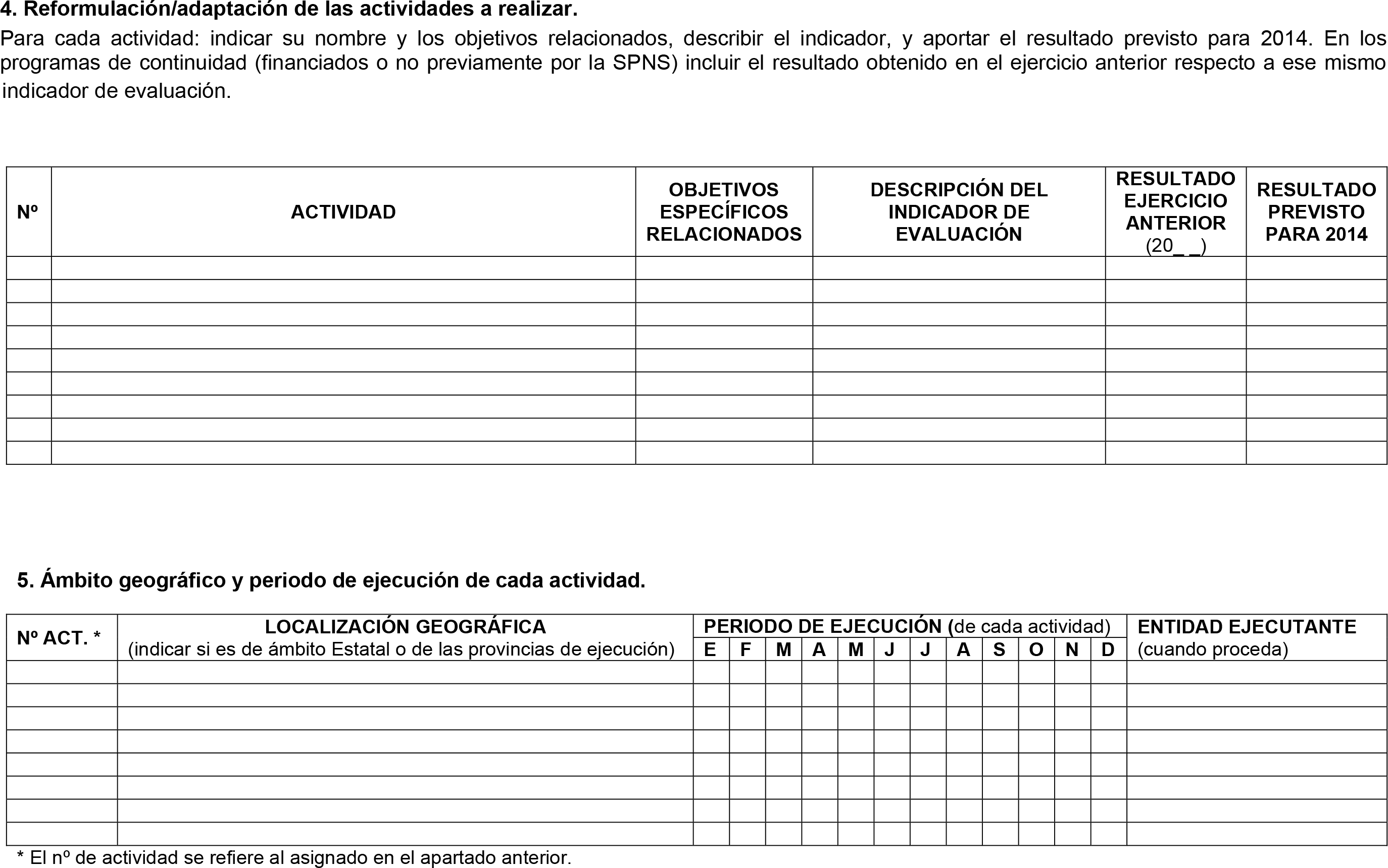 Imagen: /datos/imagenes/disp/2015/126/05835_17542939_image21.png